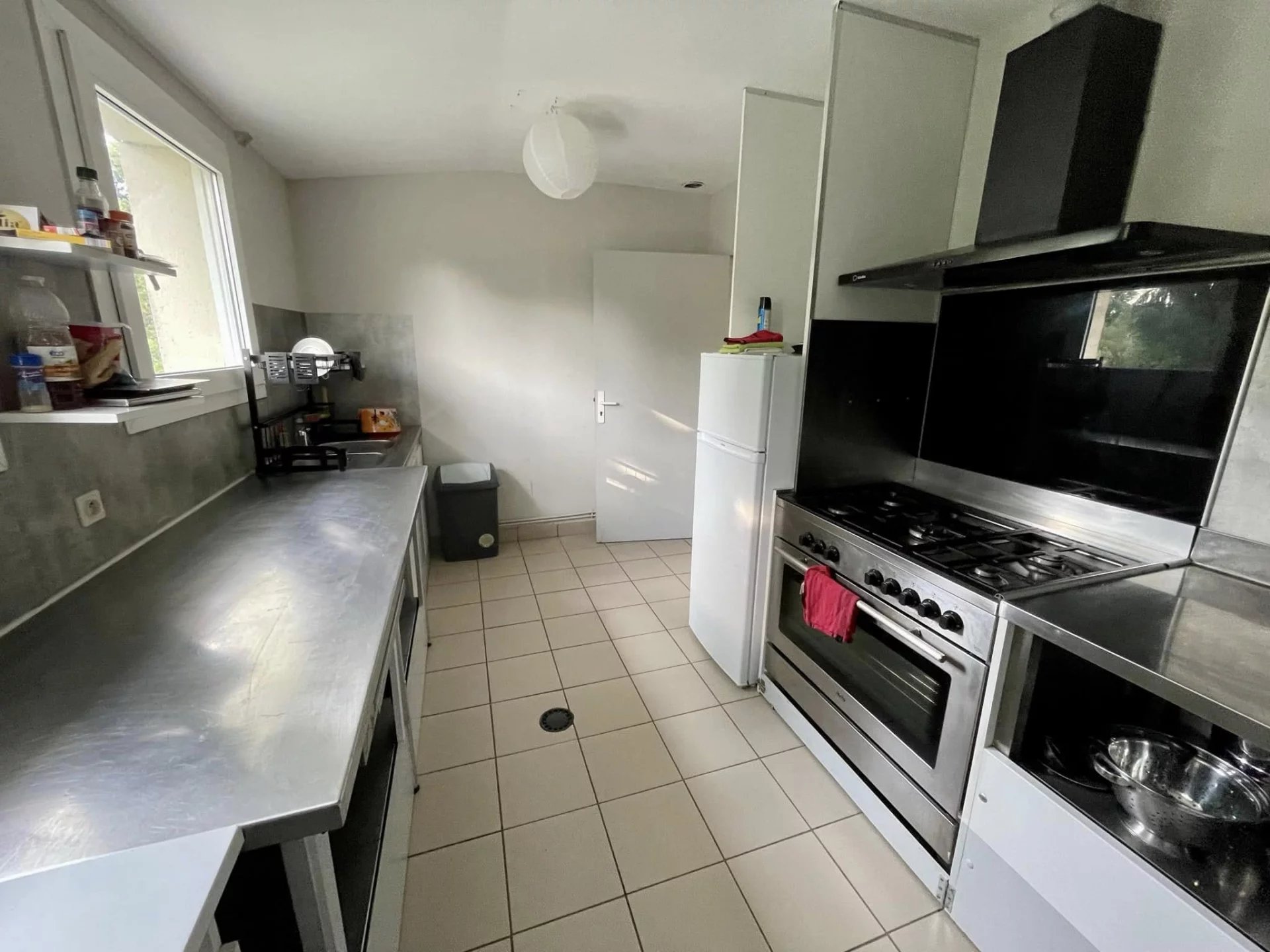 Photo 7 — Pragout Immobilier 