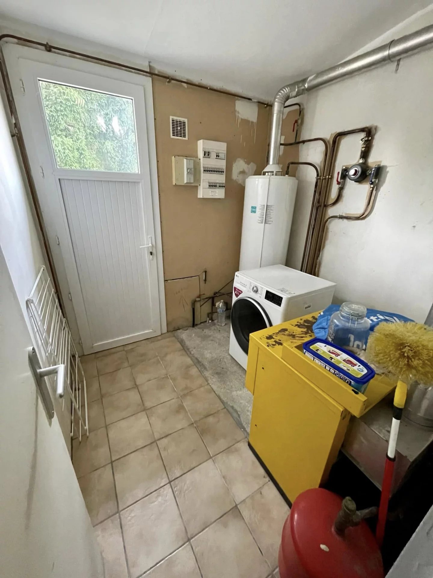 Photo 18 — Pragout Immobilier 