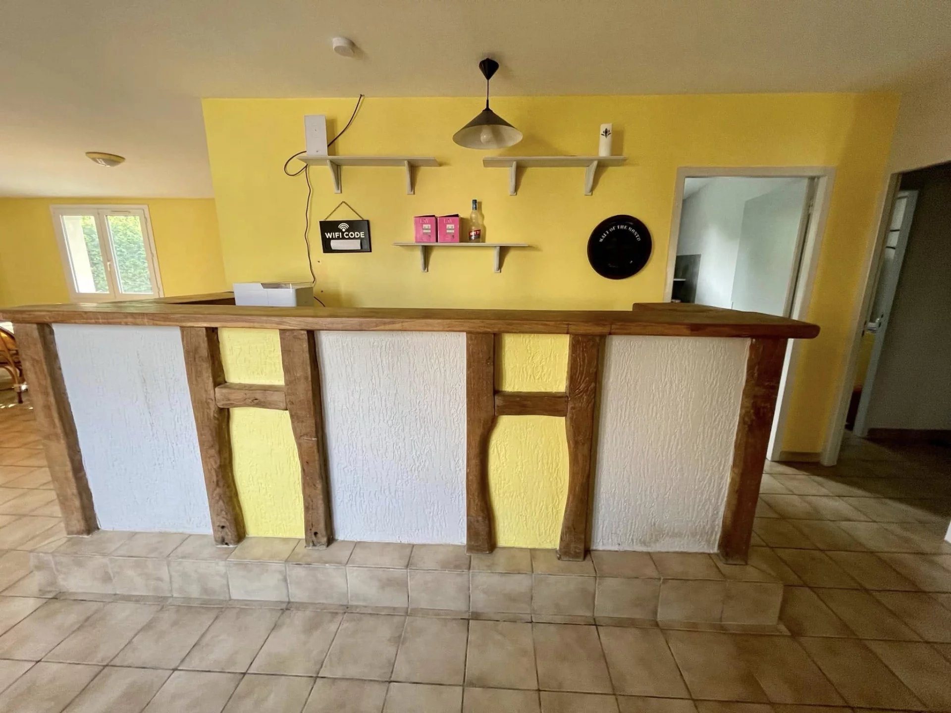 Photo 11 — Pragout Immobilier 