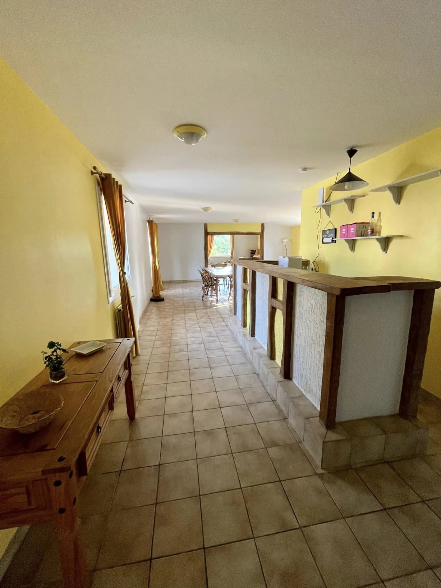 Photo 8 — Pragout Immobilier 
