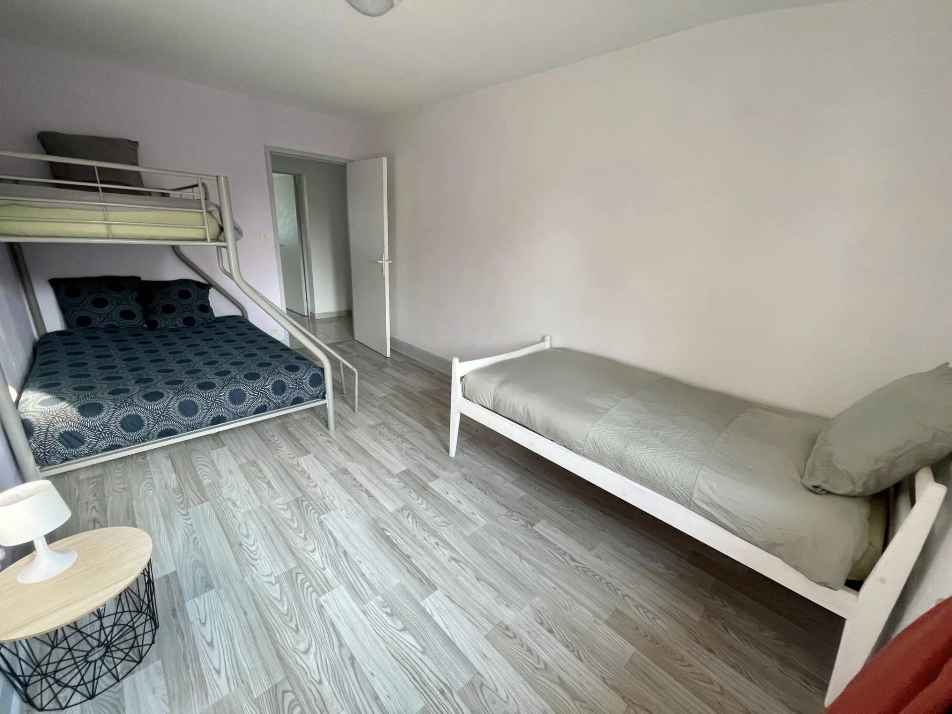 Photo 14 — Pragout Immobilier 