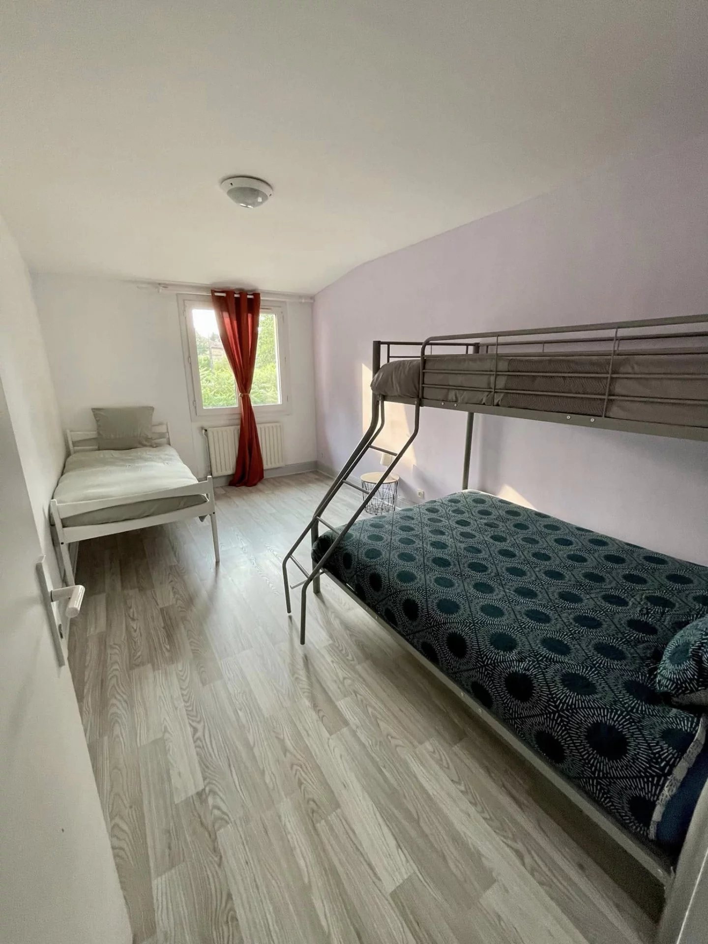 Photo 17 — Pragout Immobilier 