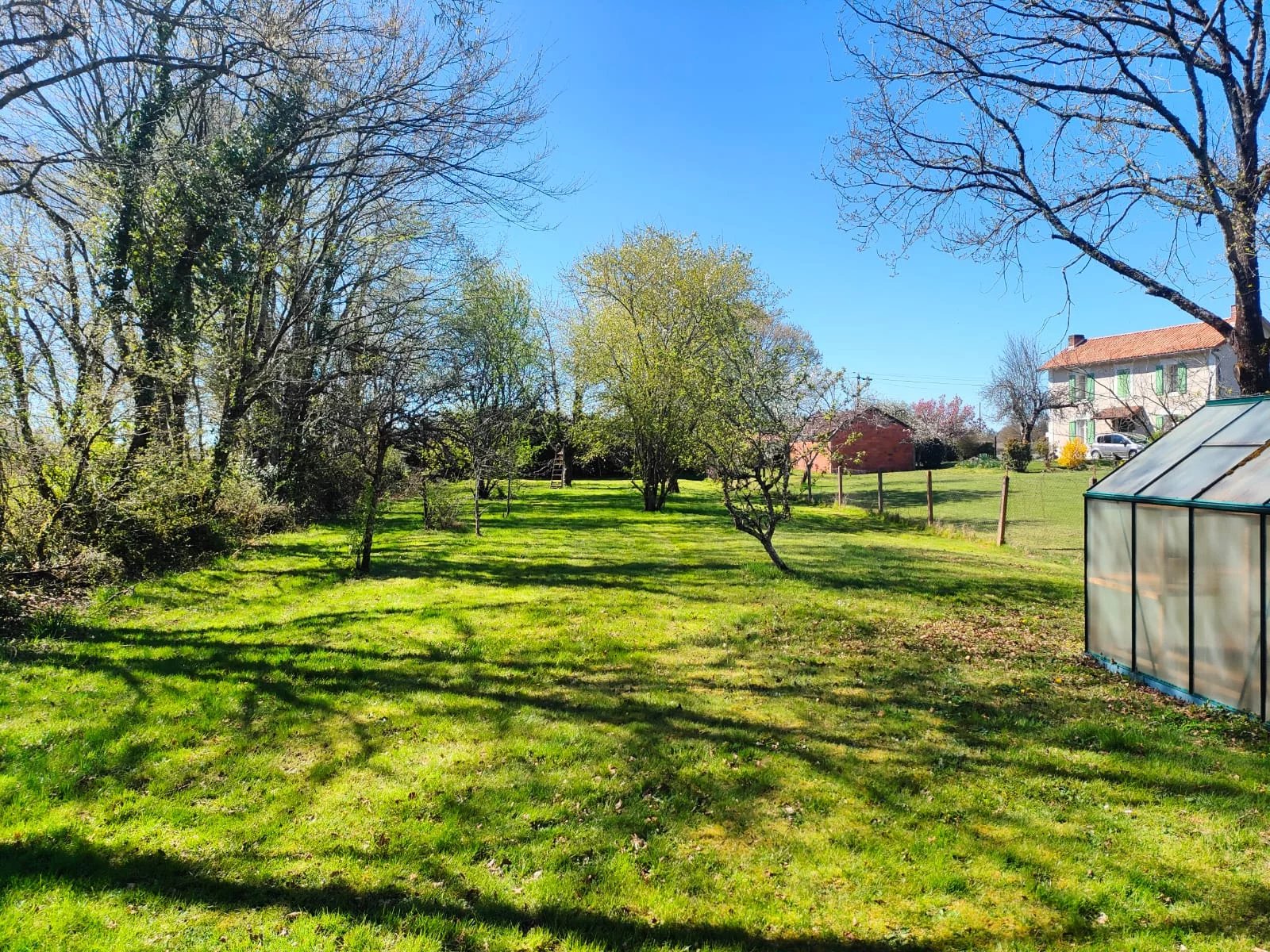Photo 17 — Pragout Immobilier 