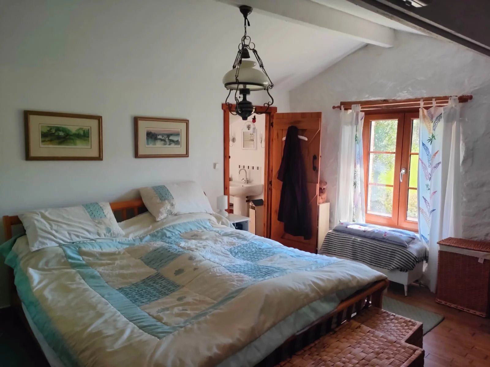 Photo 7 — Pragout Immobilier 