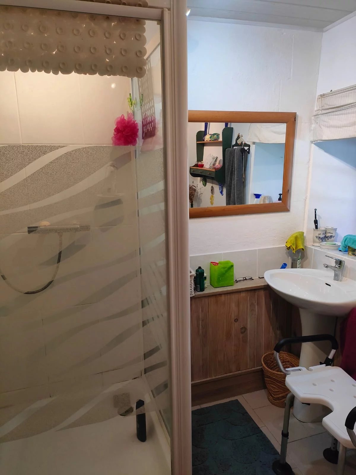 Photo 14 — Pragout Immobilier 