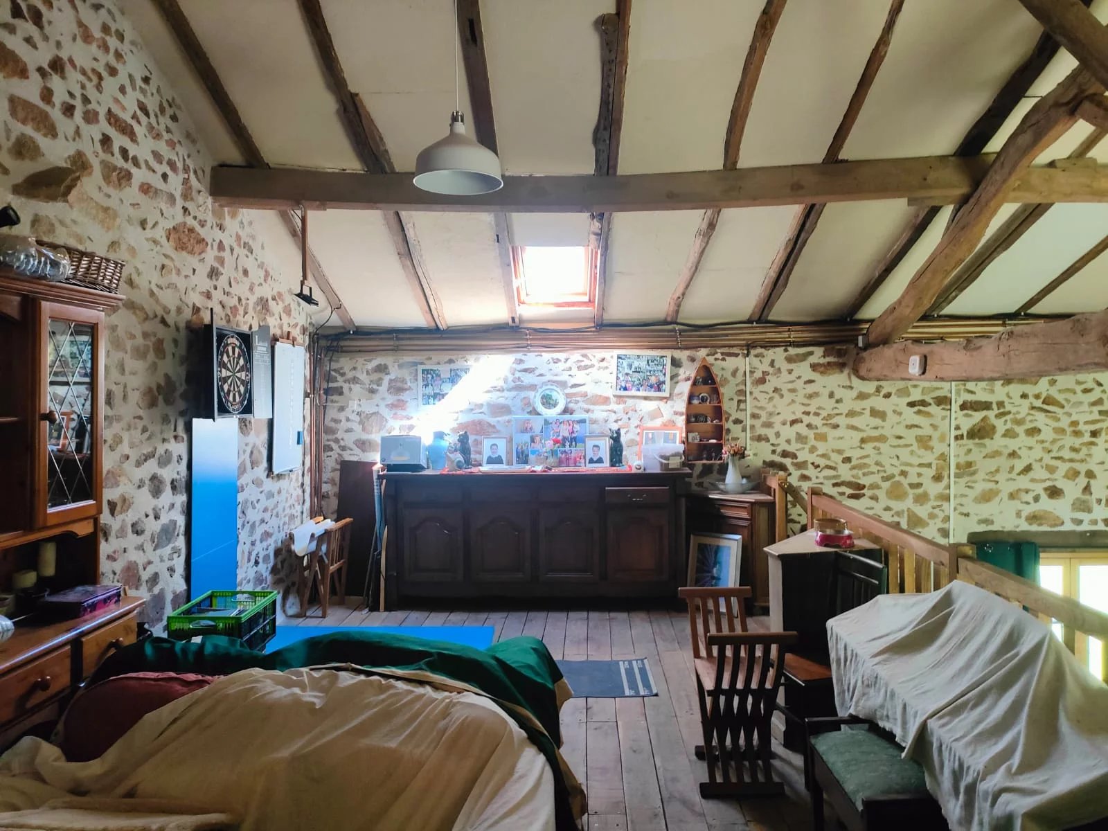 Photo 10 — Pragout Immobilier 