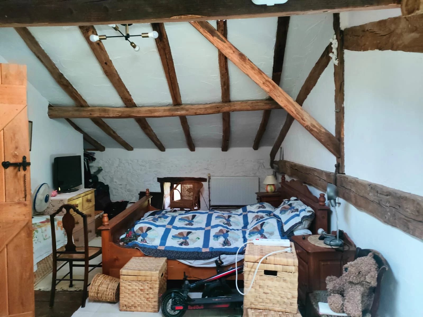 Photo 13 — Pragout Immobilier 