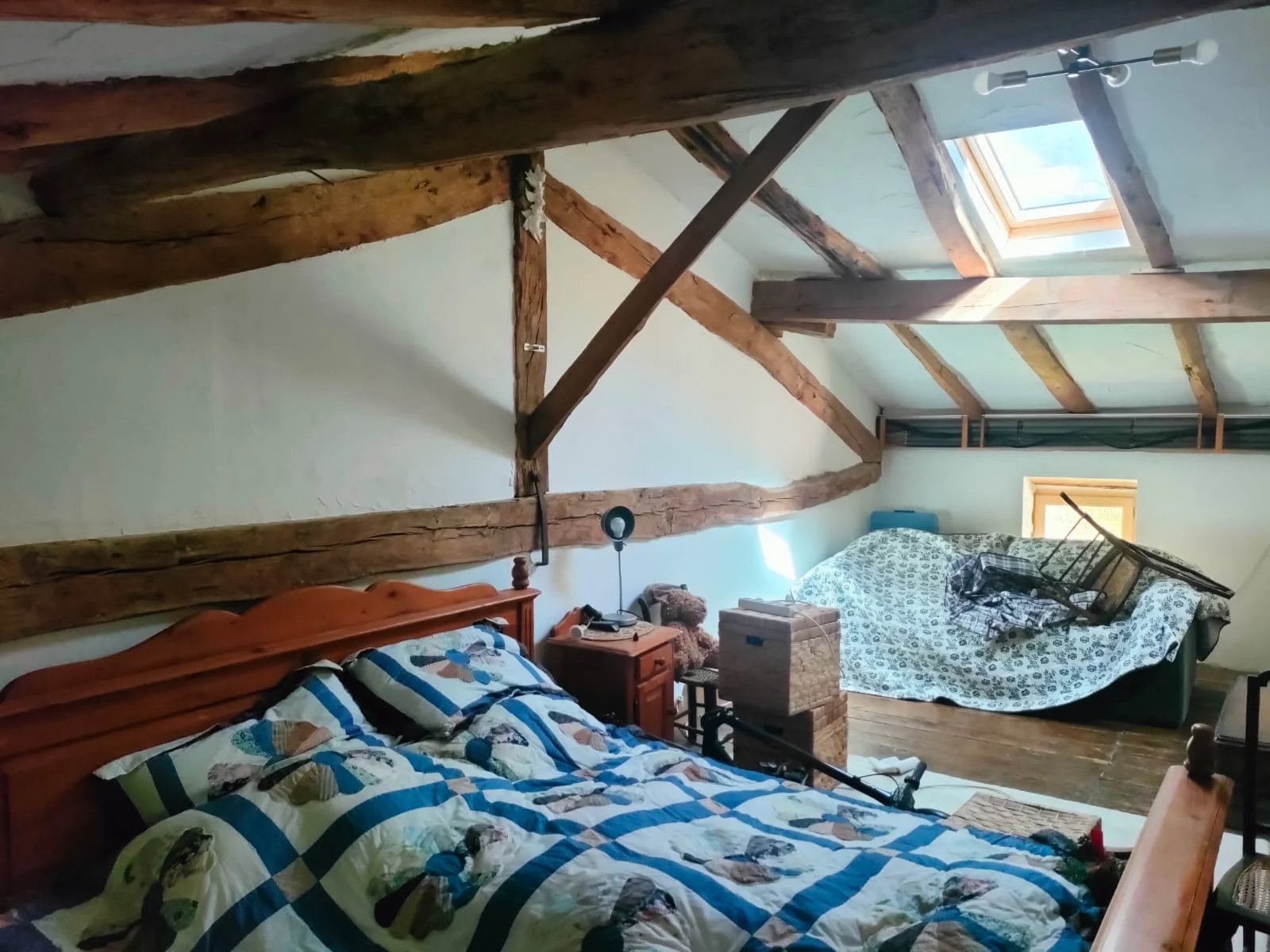 Photo 12 — Pragout Immobilier 