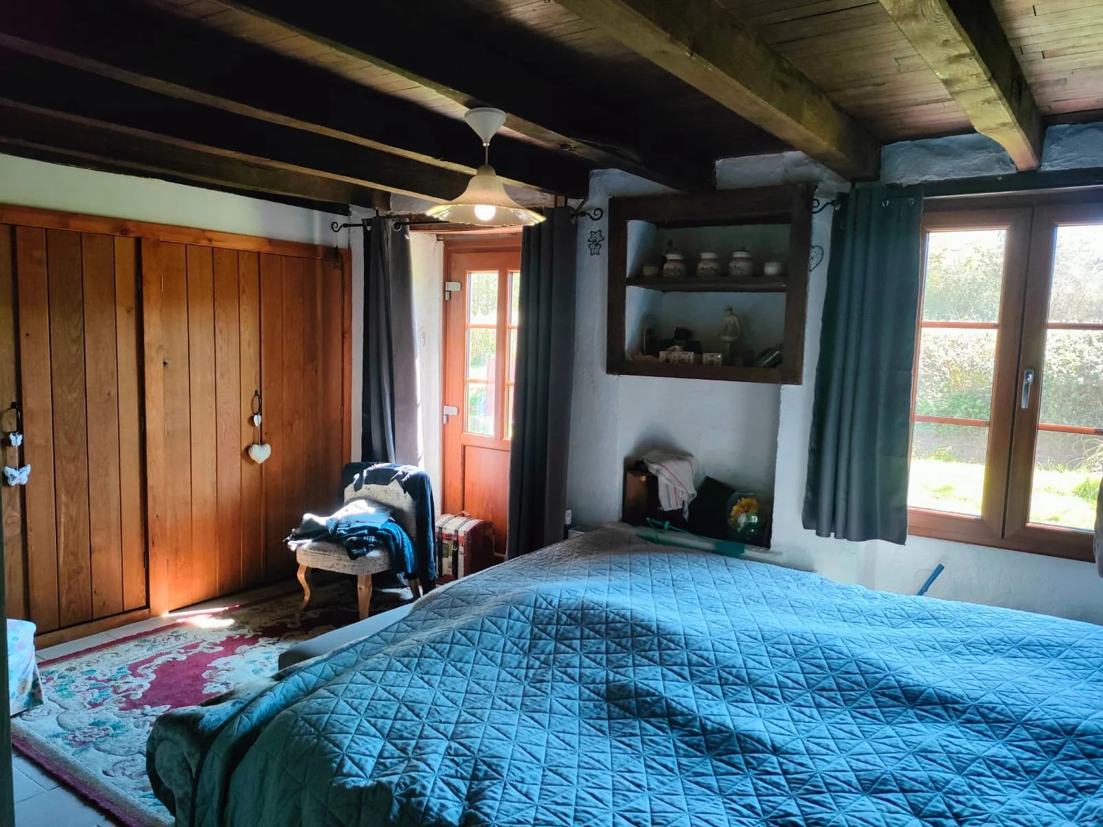 Photo 16 — Pragout Immobilier 