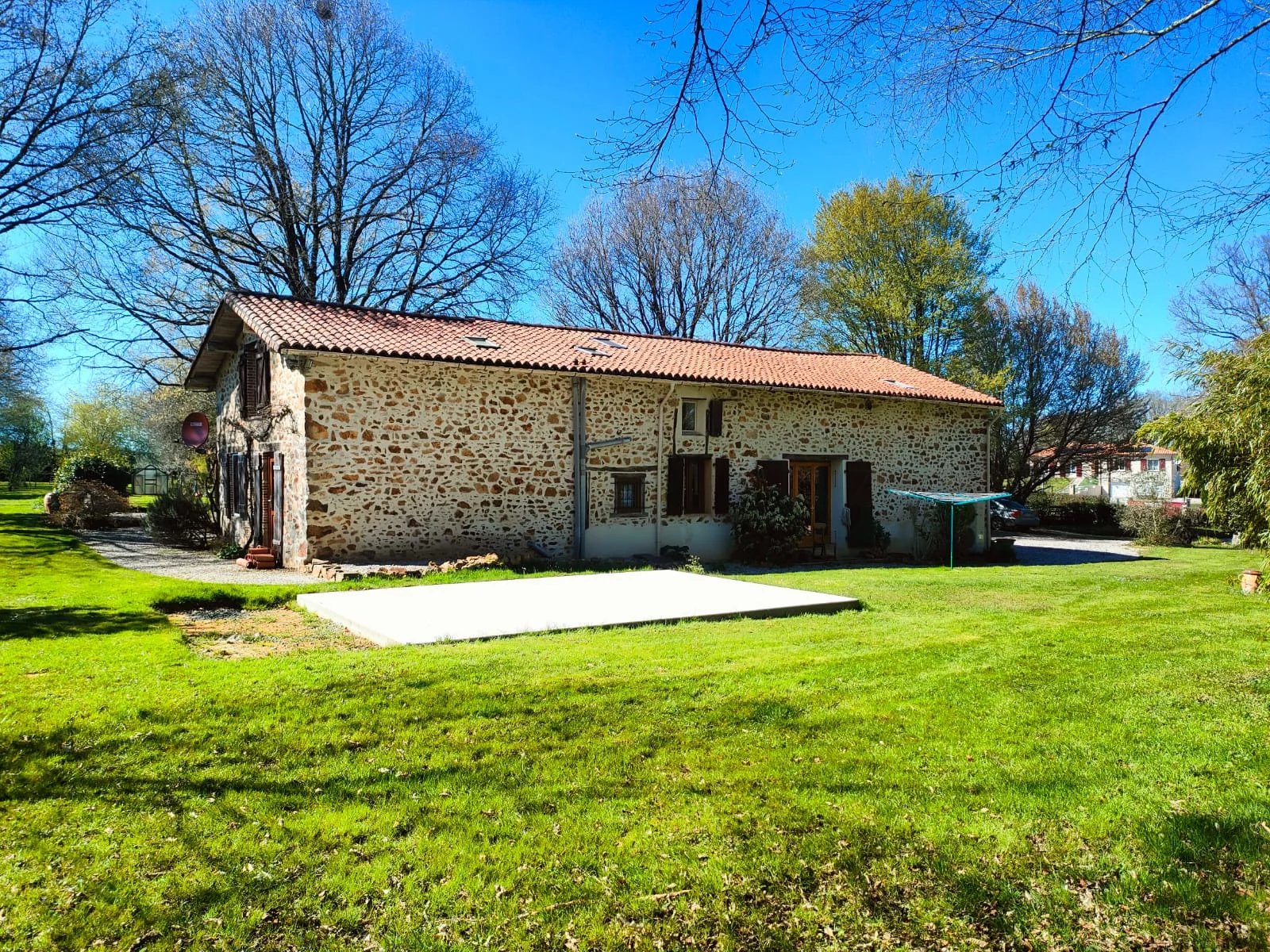 Photo 18 — Pragout Immobilier 