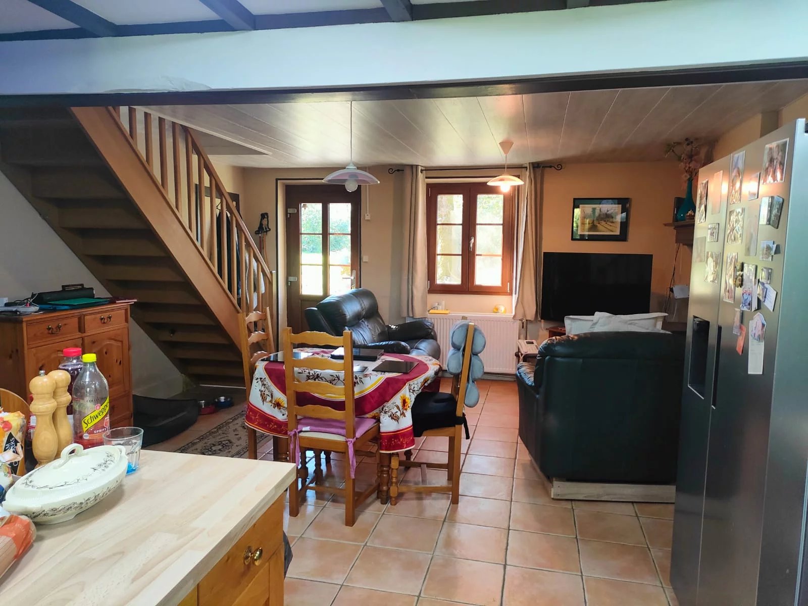 Photo 6 — Pragout Immobilier 