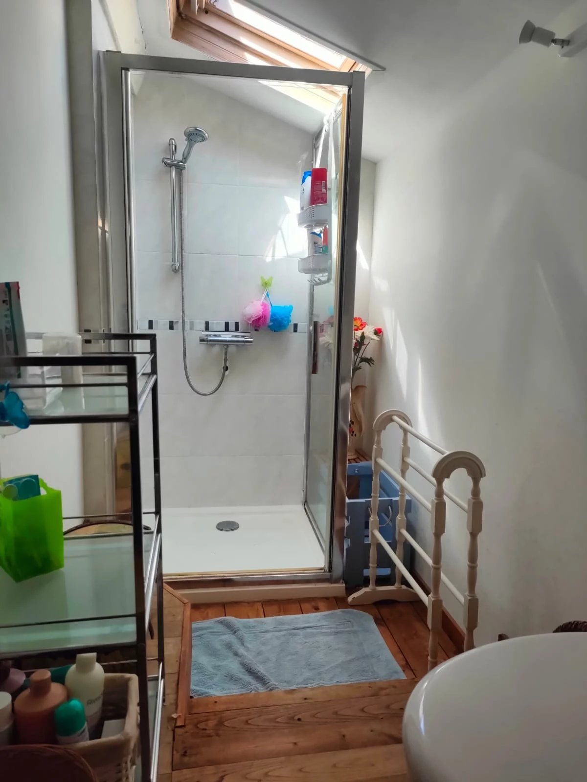 Photo 8 — Pragout Immobilier 