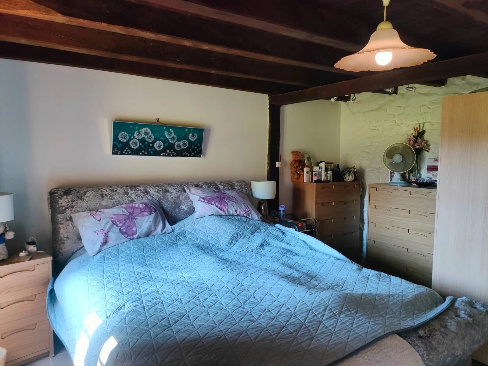 Photo 15 — Pragout Immobilier 