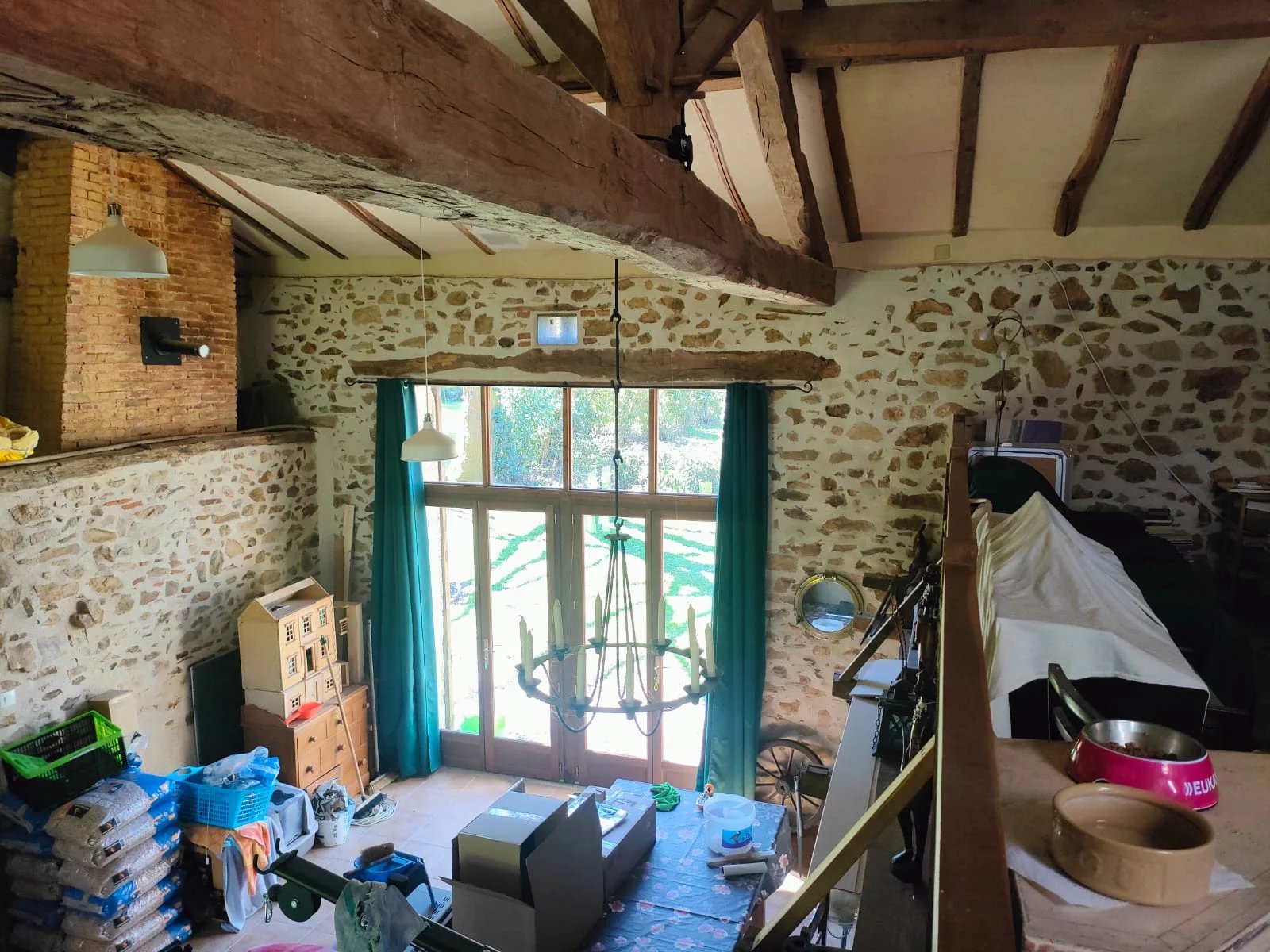 Photo 9 — Pragout Immobilier 