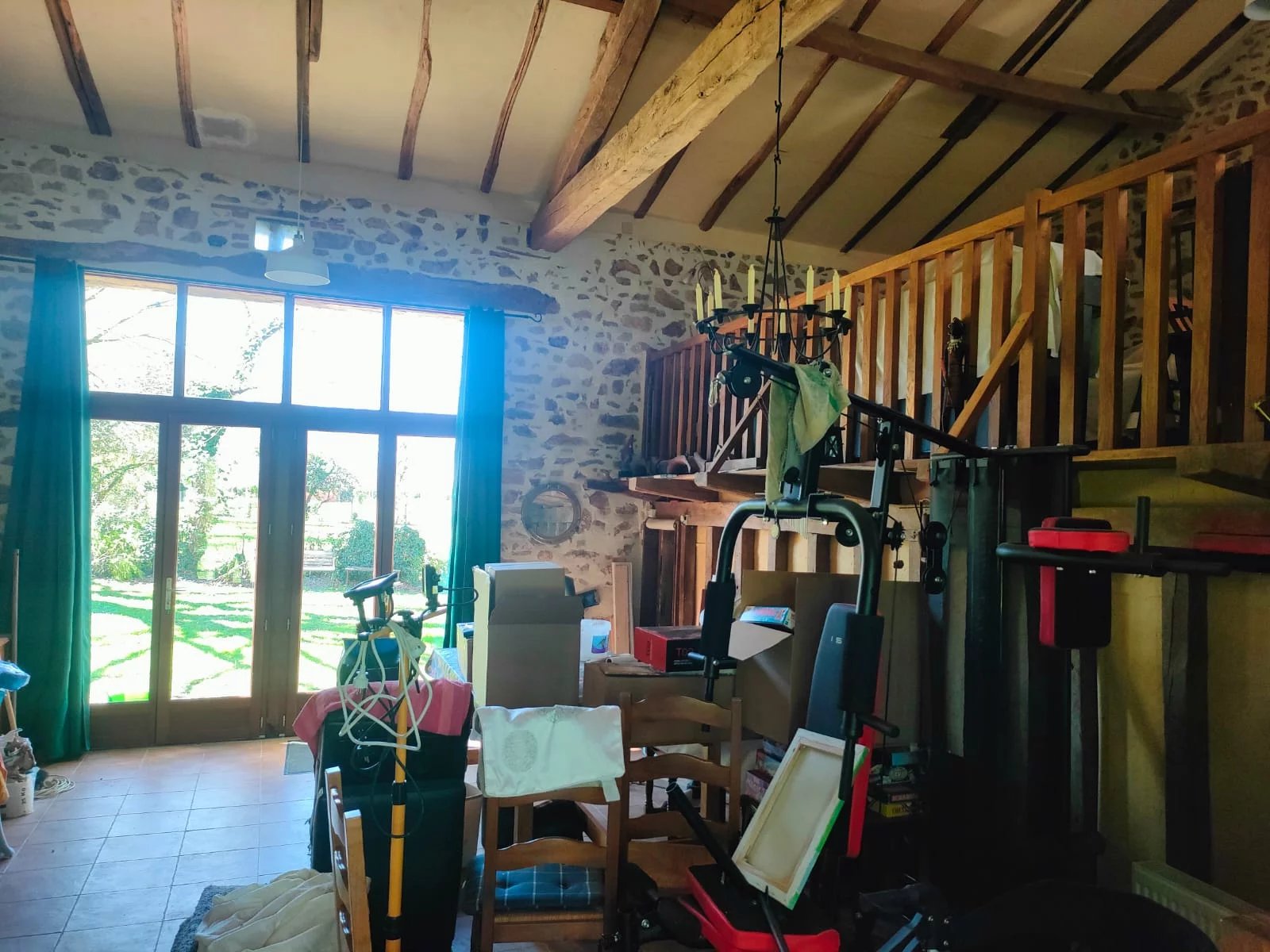 Photo 11 — Pragout Immobilier 