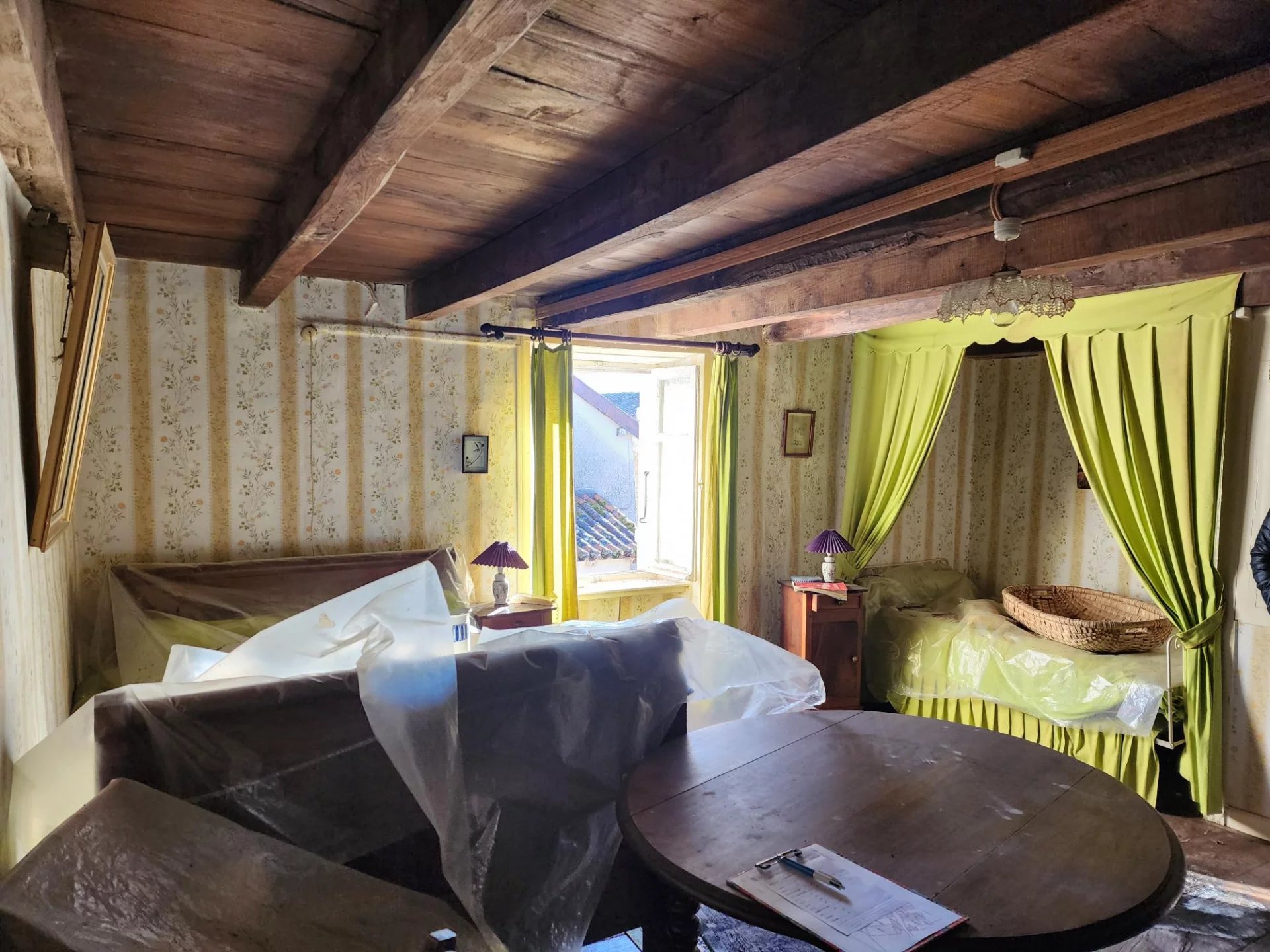 Photo 9 — Pragout Immobilier 