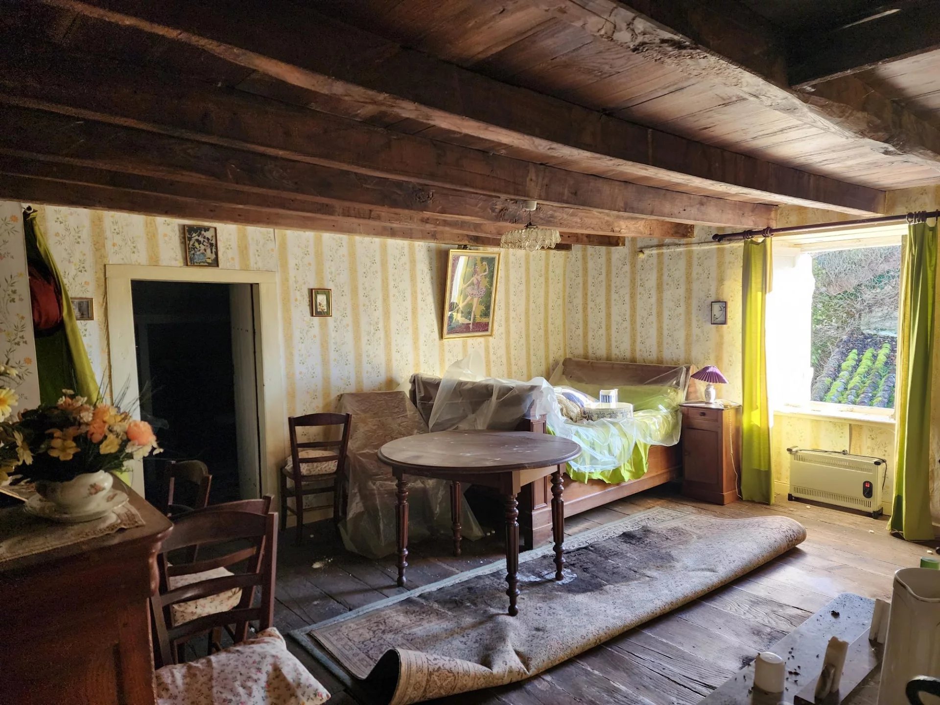 Photo 7 — Pragout Immobilier 