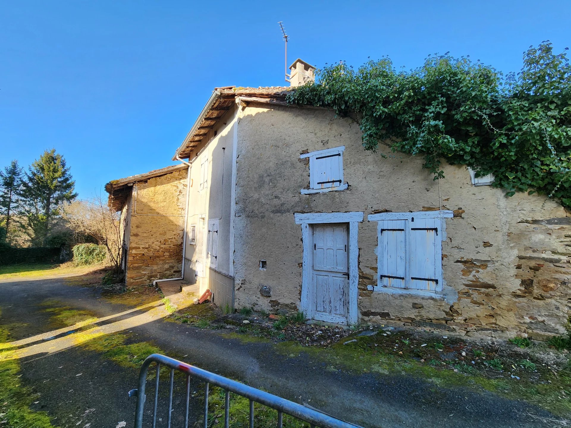 Photo 4 — Pragout Immobilier 