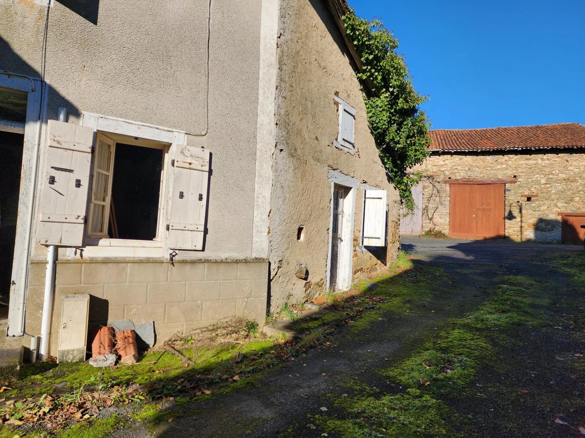 Photo 5 — Pragout Immobilier 