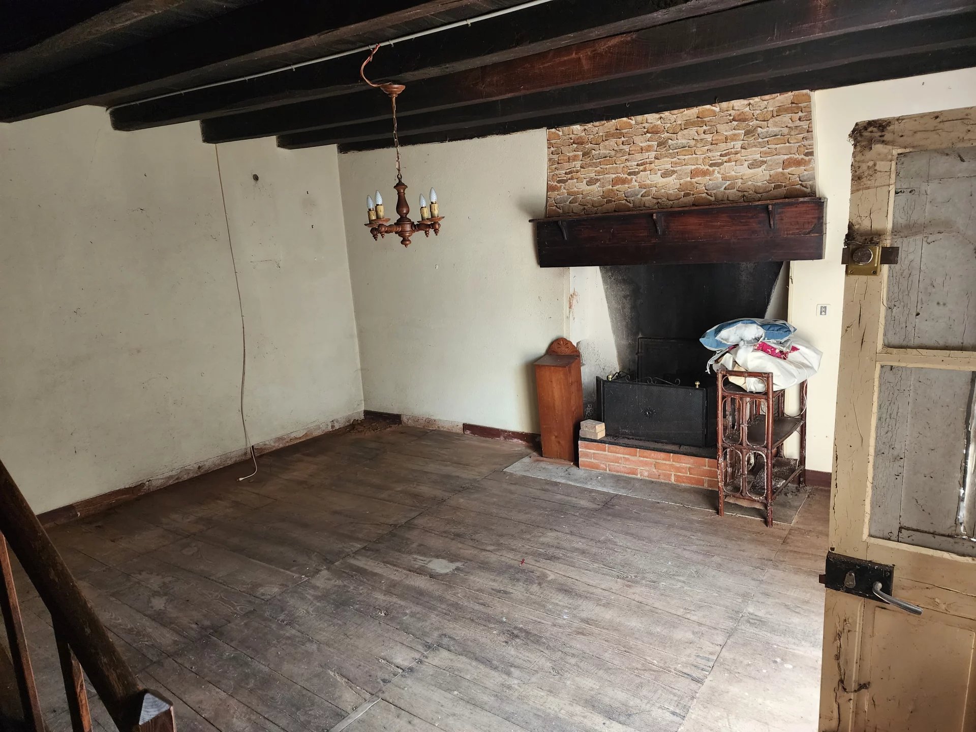 Photo 10 — Pragout Immobilier 