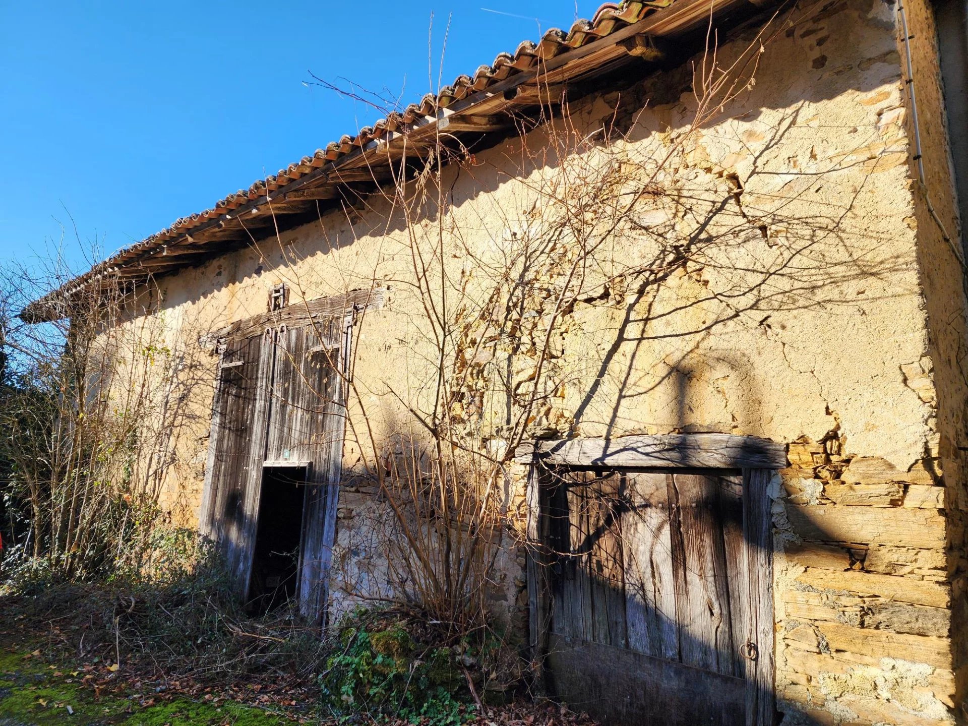 Photo 6 — Pragout Immobilier 