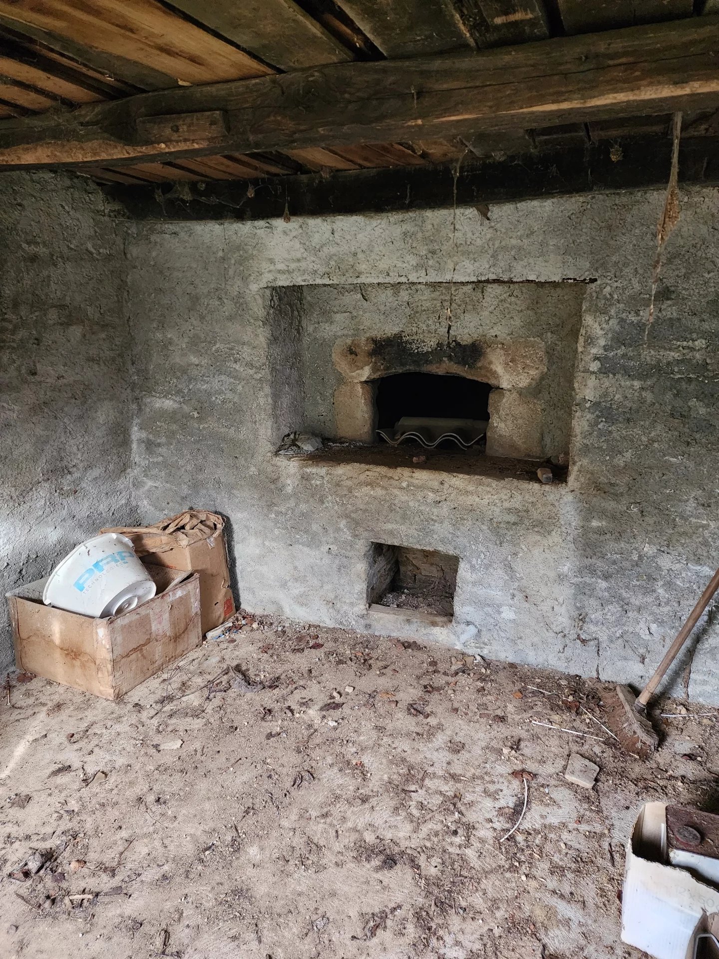 Photo 14 — Pragout Immobilier 