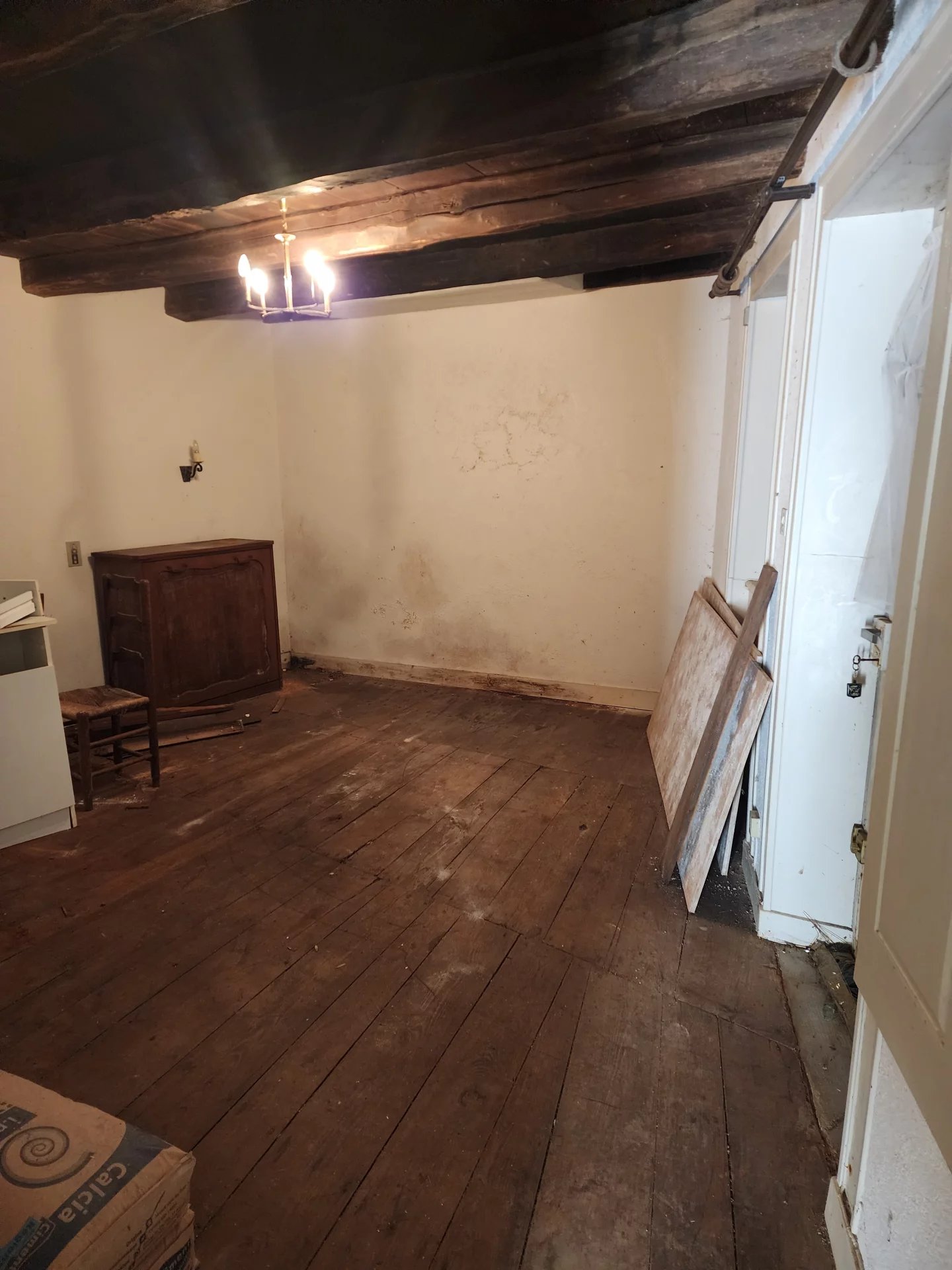 Photo 11 — Pragout Immobilier 