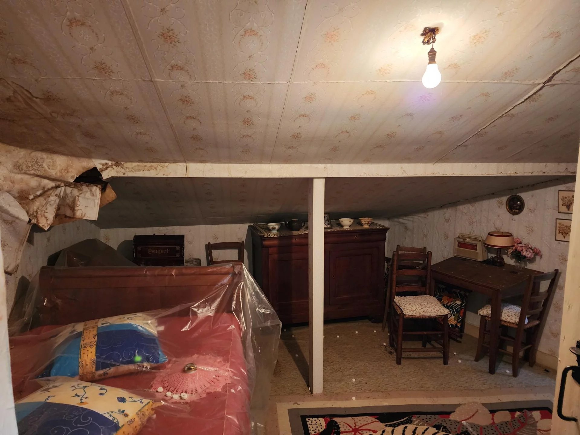 Photo 8 — Pragout Immobilier 
