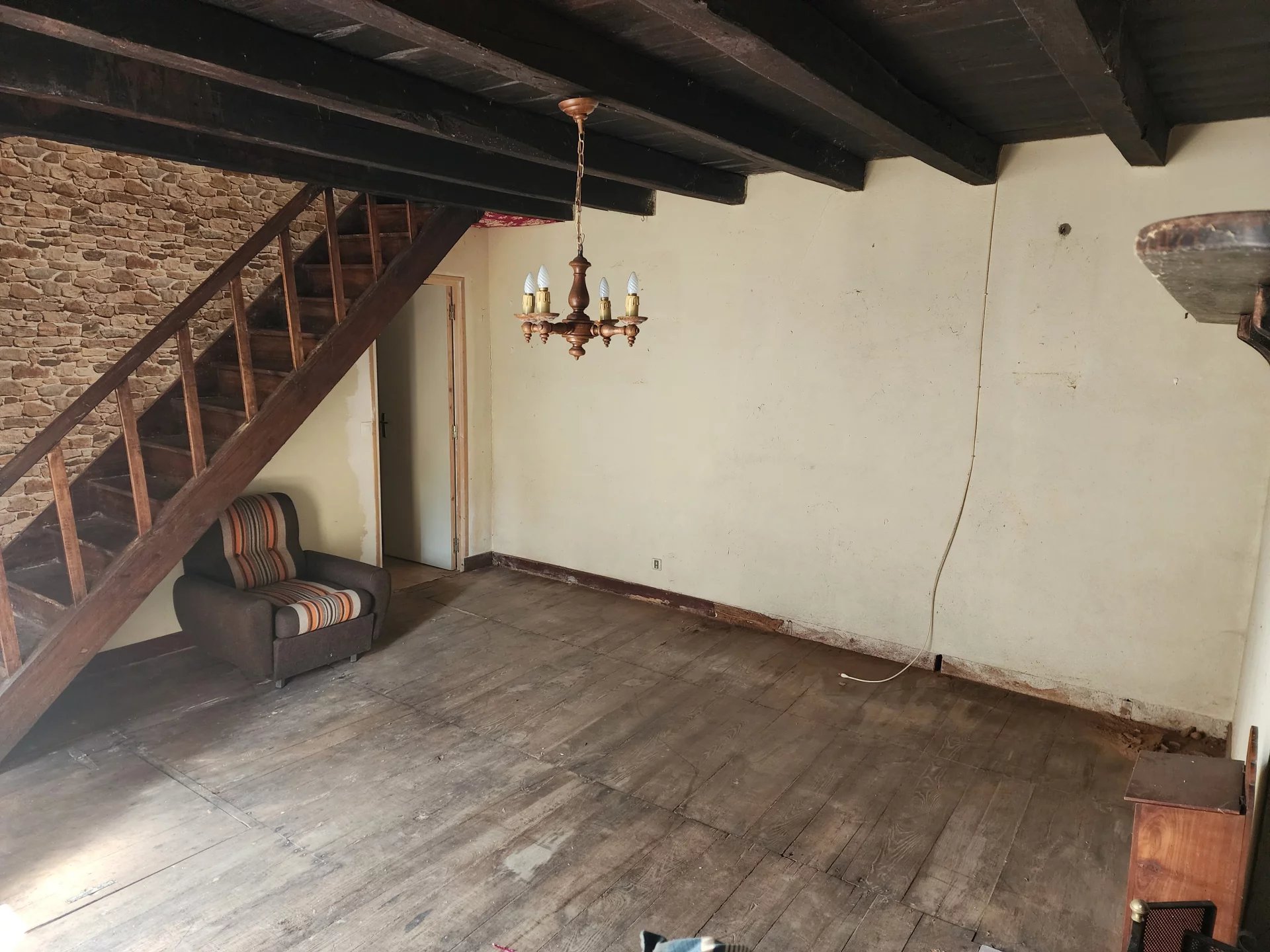Photo 12 — Pragout Immobilier 