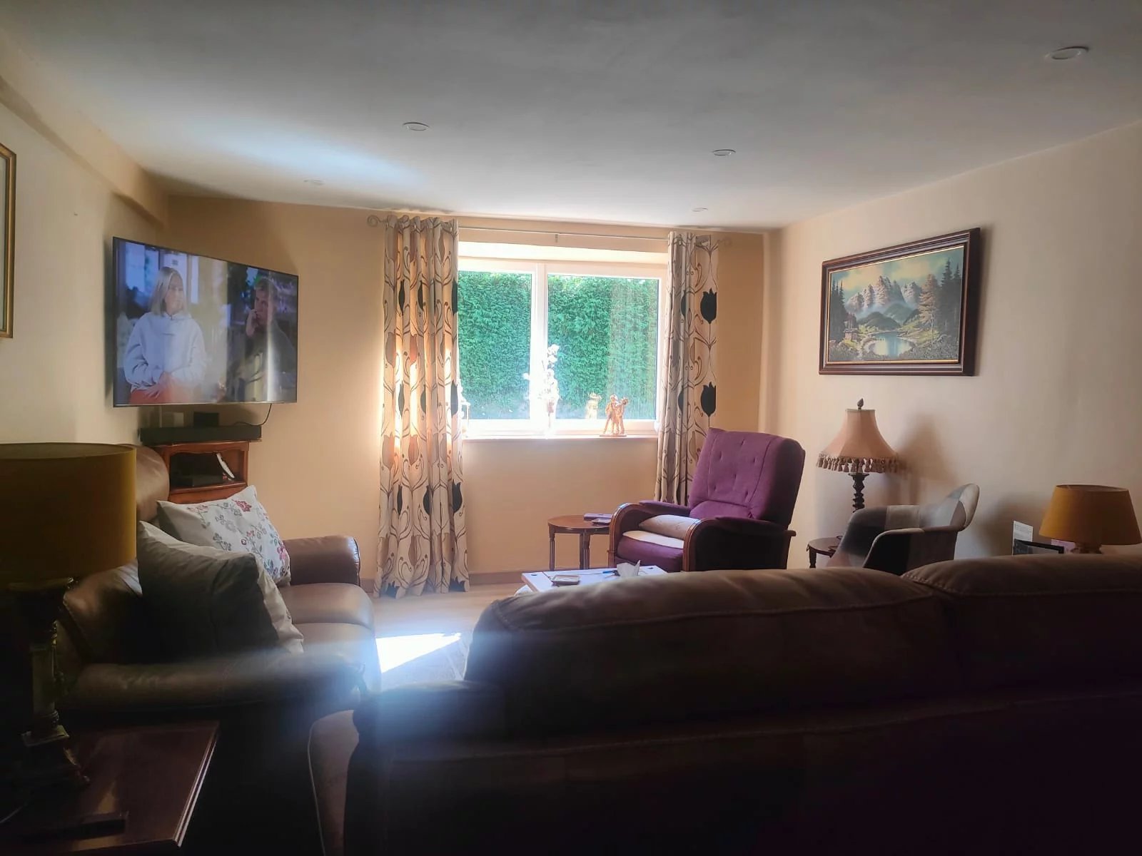 Photo 8 — Pragout Immobilier 
