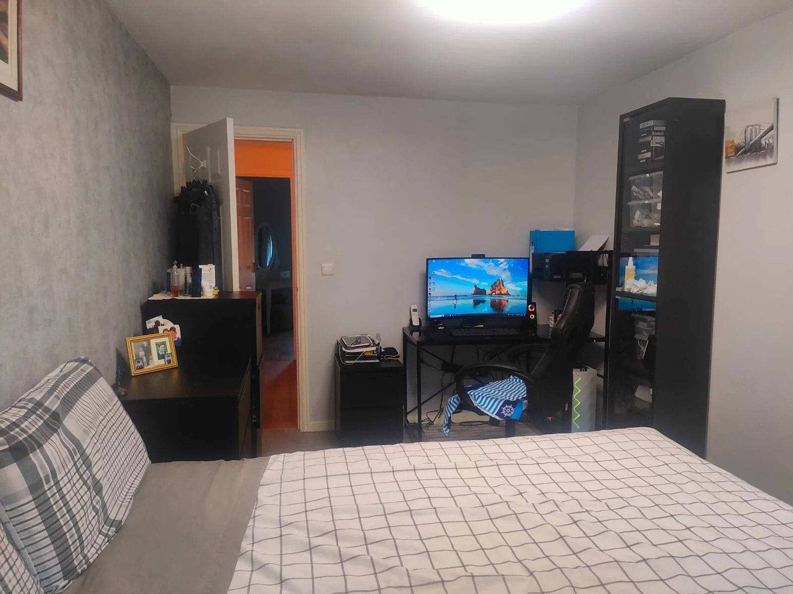 Photo 11 — Pragout Immobilier 