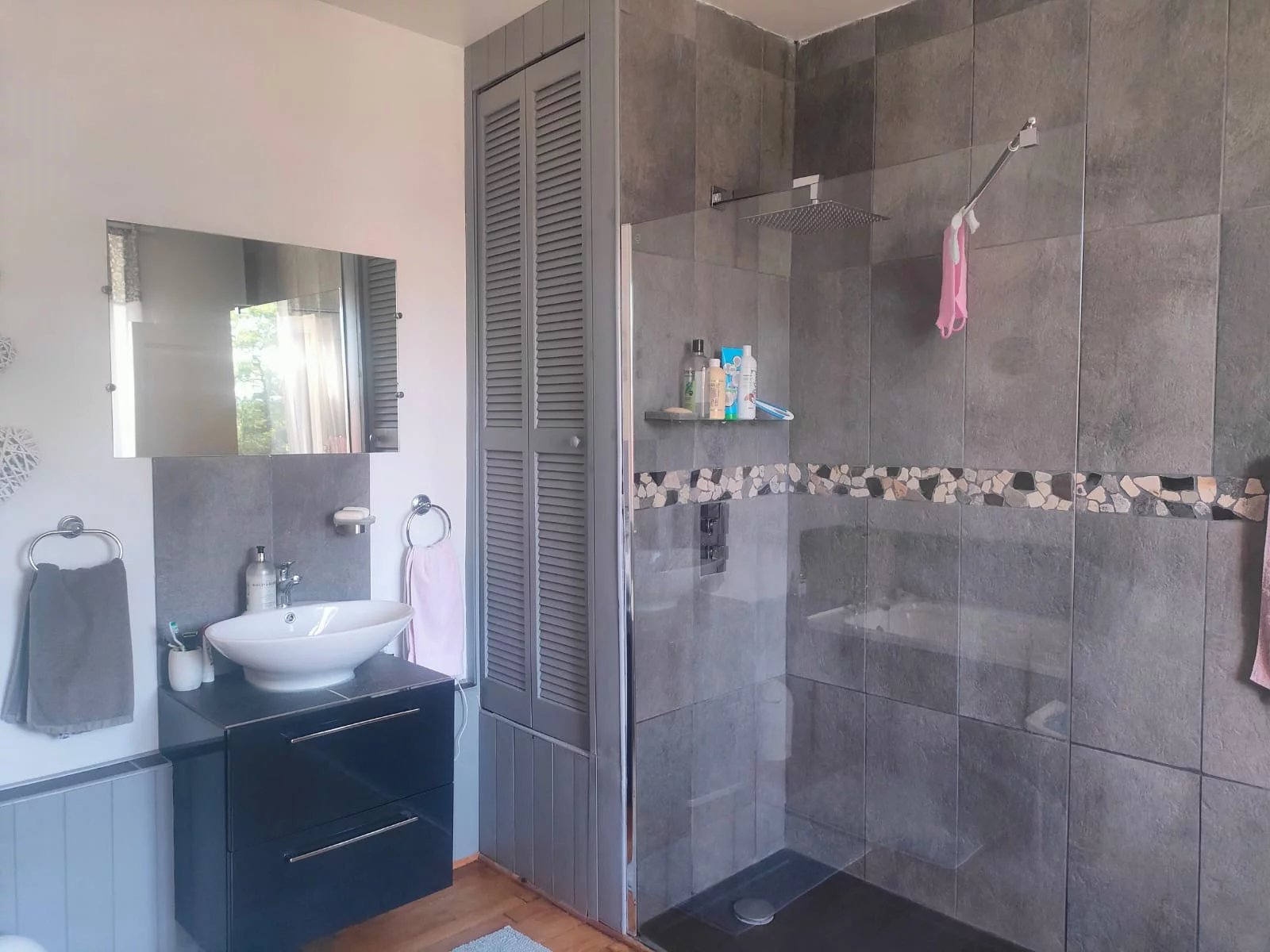 Photo 9 — Pragout Immobilier 