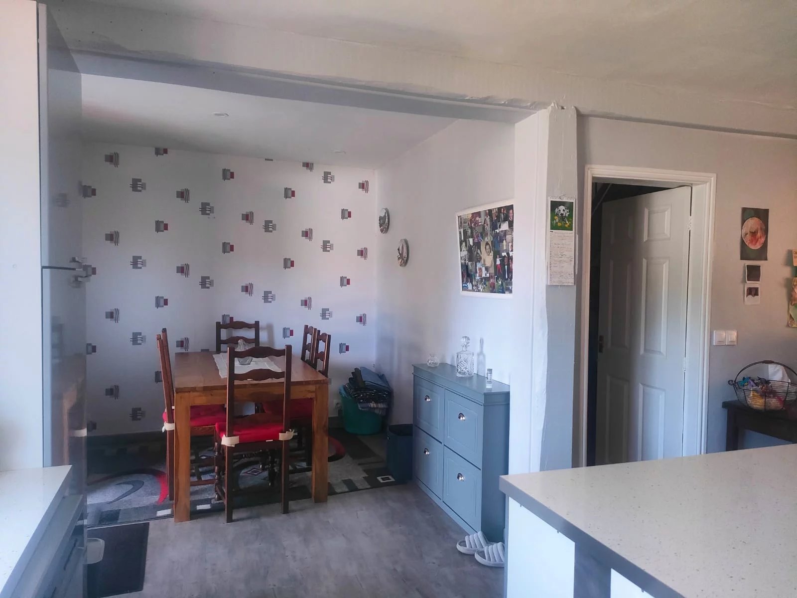 Photo 7 — Pragout Immobilier 