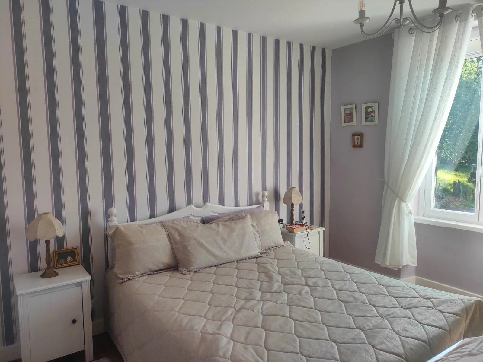 Photo 17 — Pragout Immobilier 