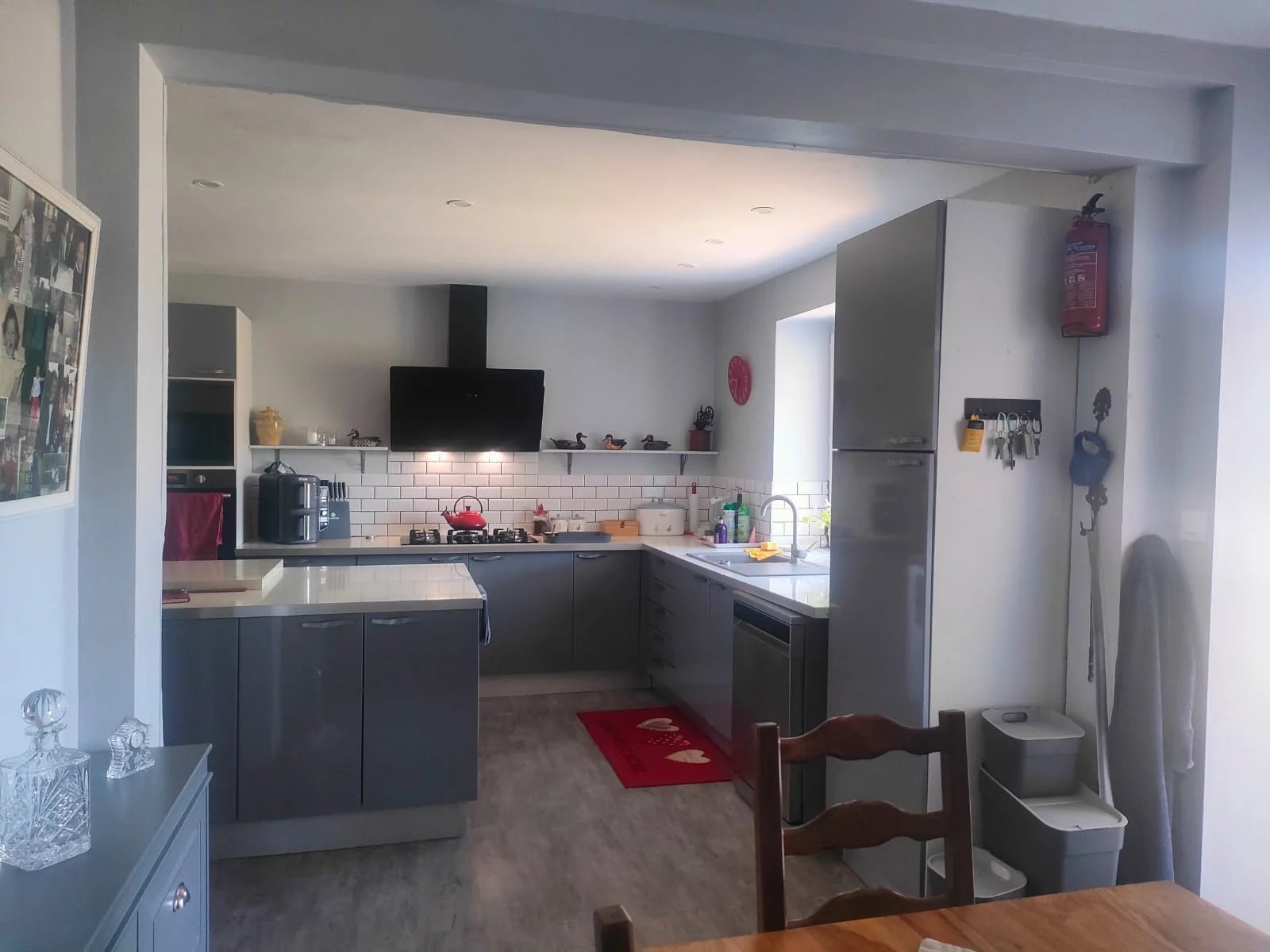 Photo 4 — Pragout Immobilier 