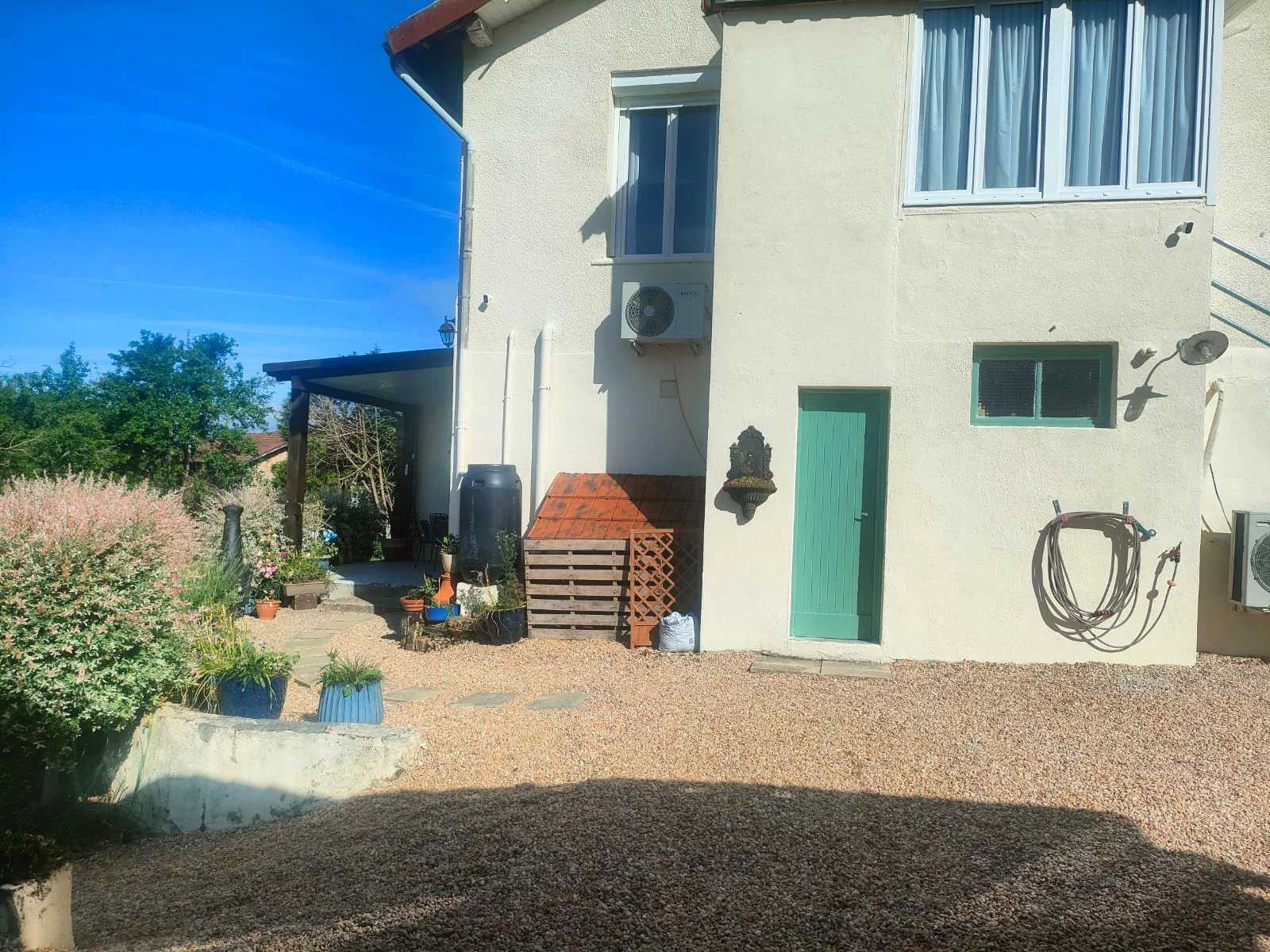 Photo 21 — Pragout Immobilier 