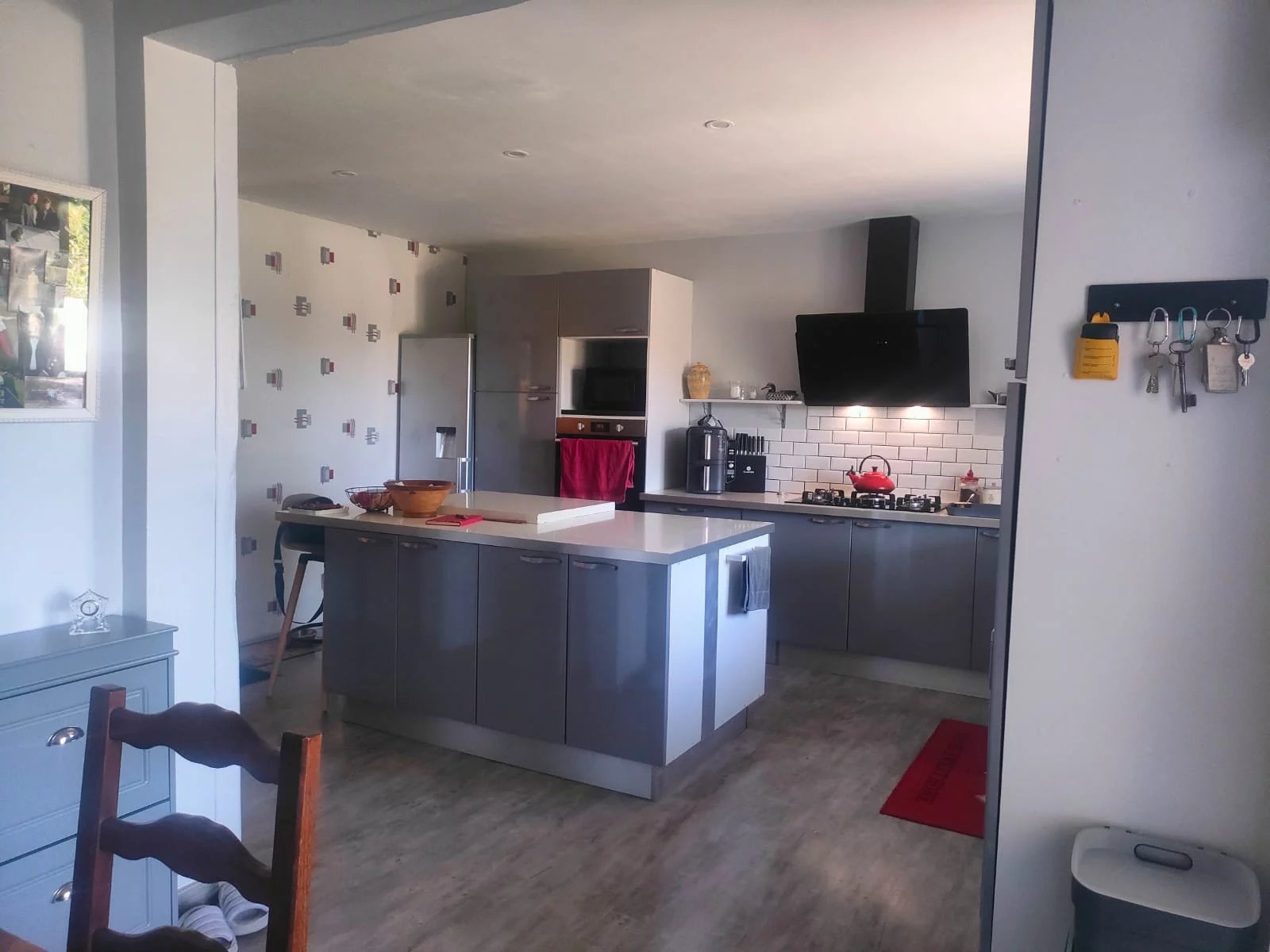 Photo 5 — Pragout Immobilier 