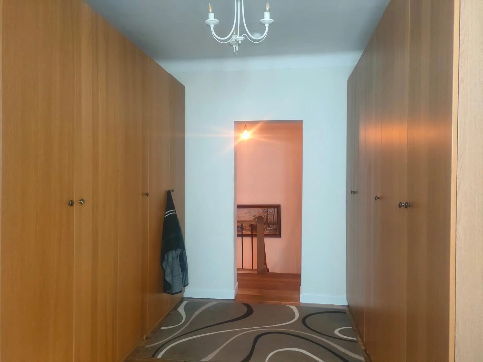 Photo 14 — Pragout Immobilier 