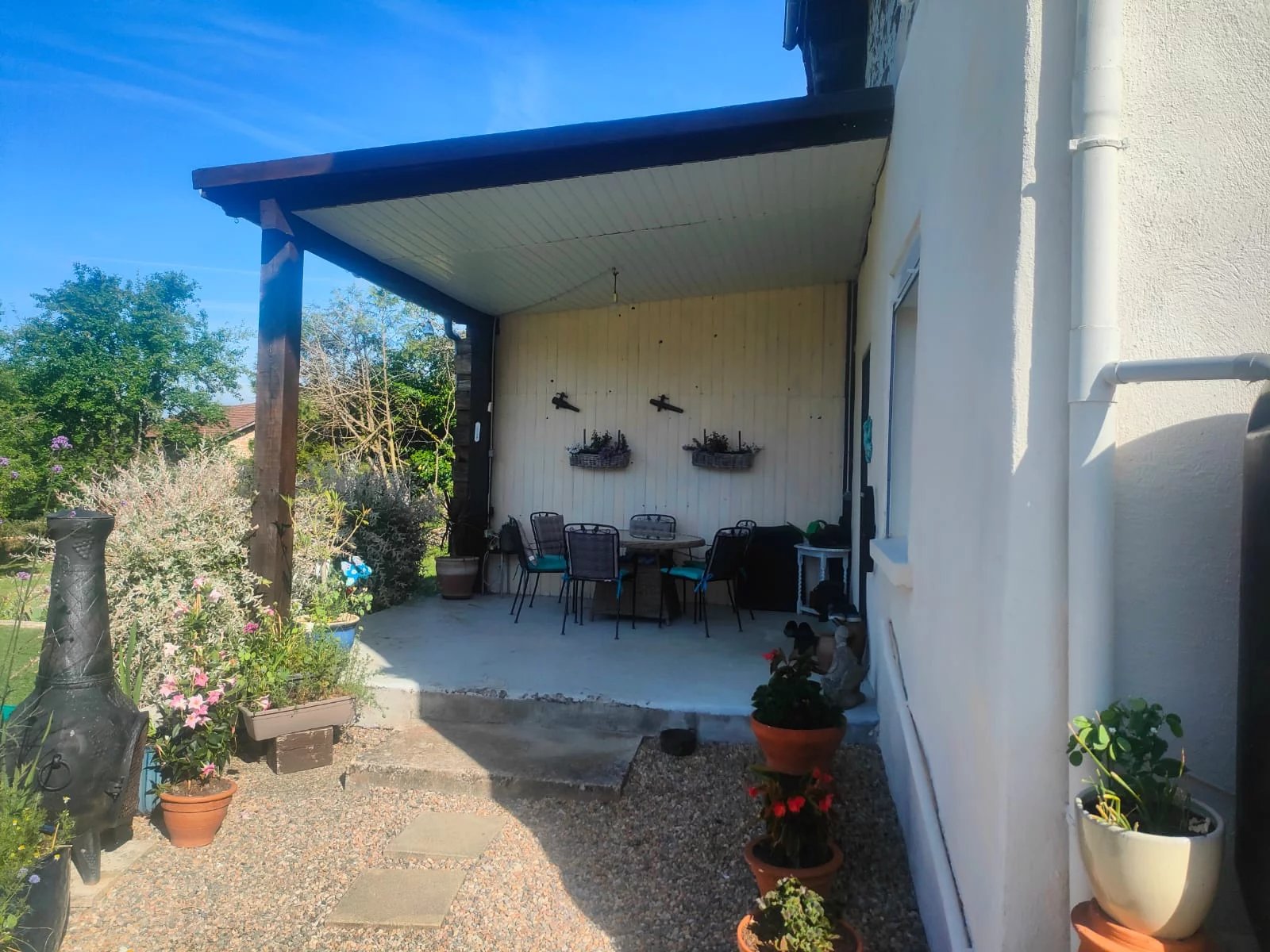 Photo 18 — Pragout Immobilier 