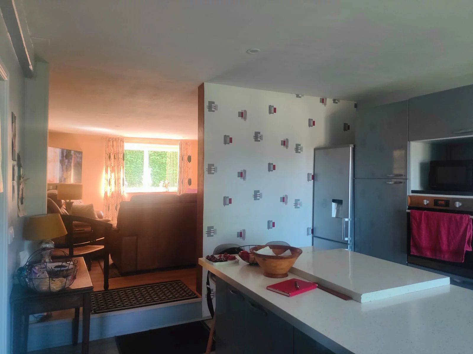 Photo 6 — Pragout Immobilier 
