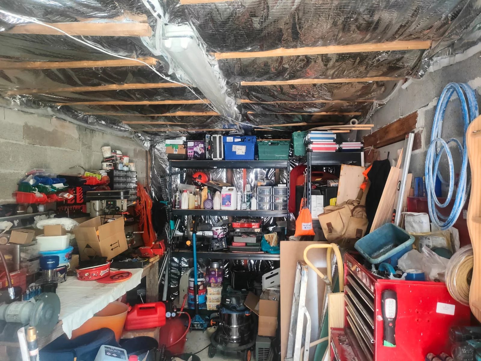 Photo 22 — Pragout Immobilier 