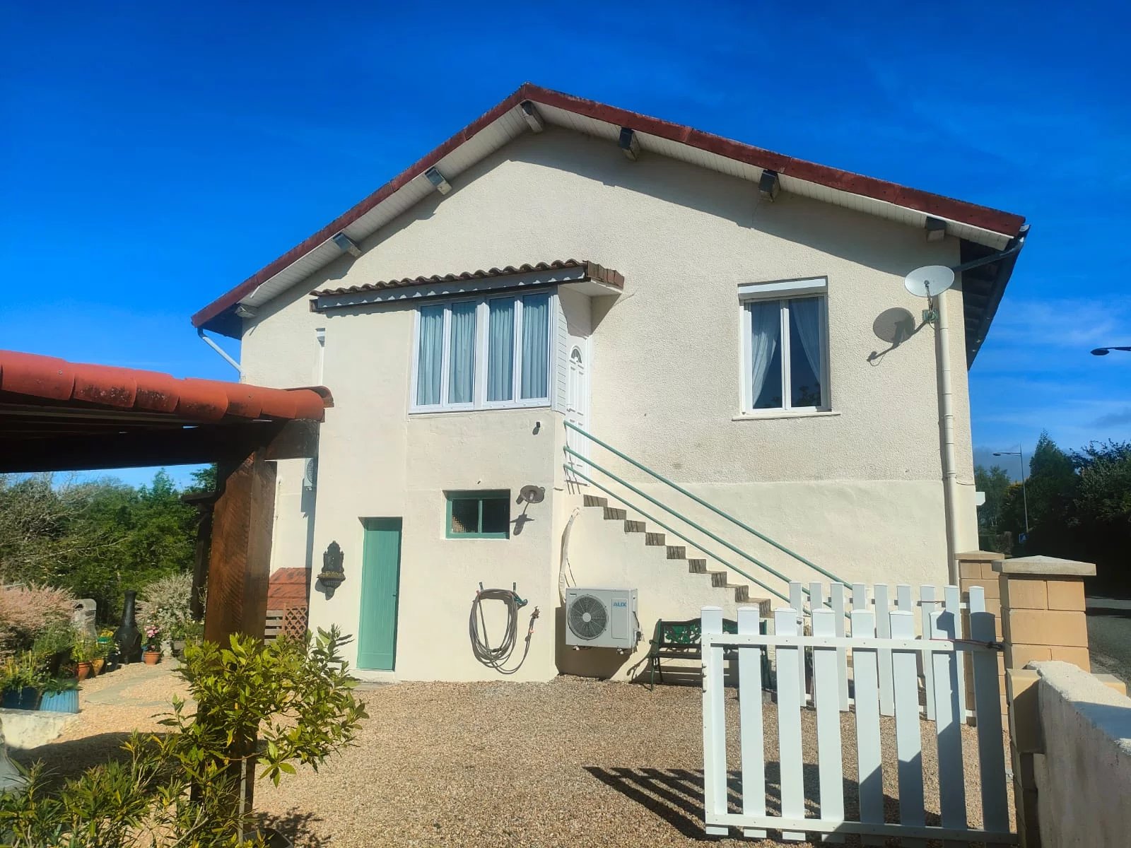 Photo 20 — Pragout Immobilier 