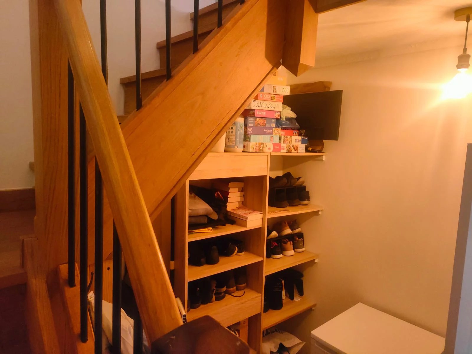 Photo 23 — Pragout Immobilier 