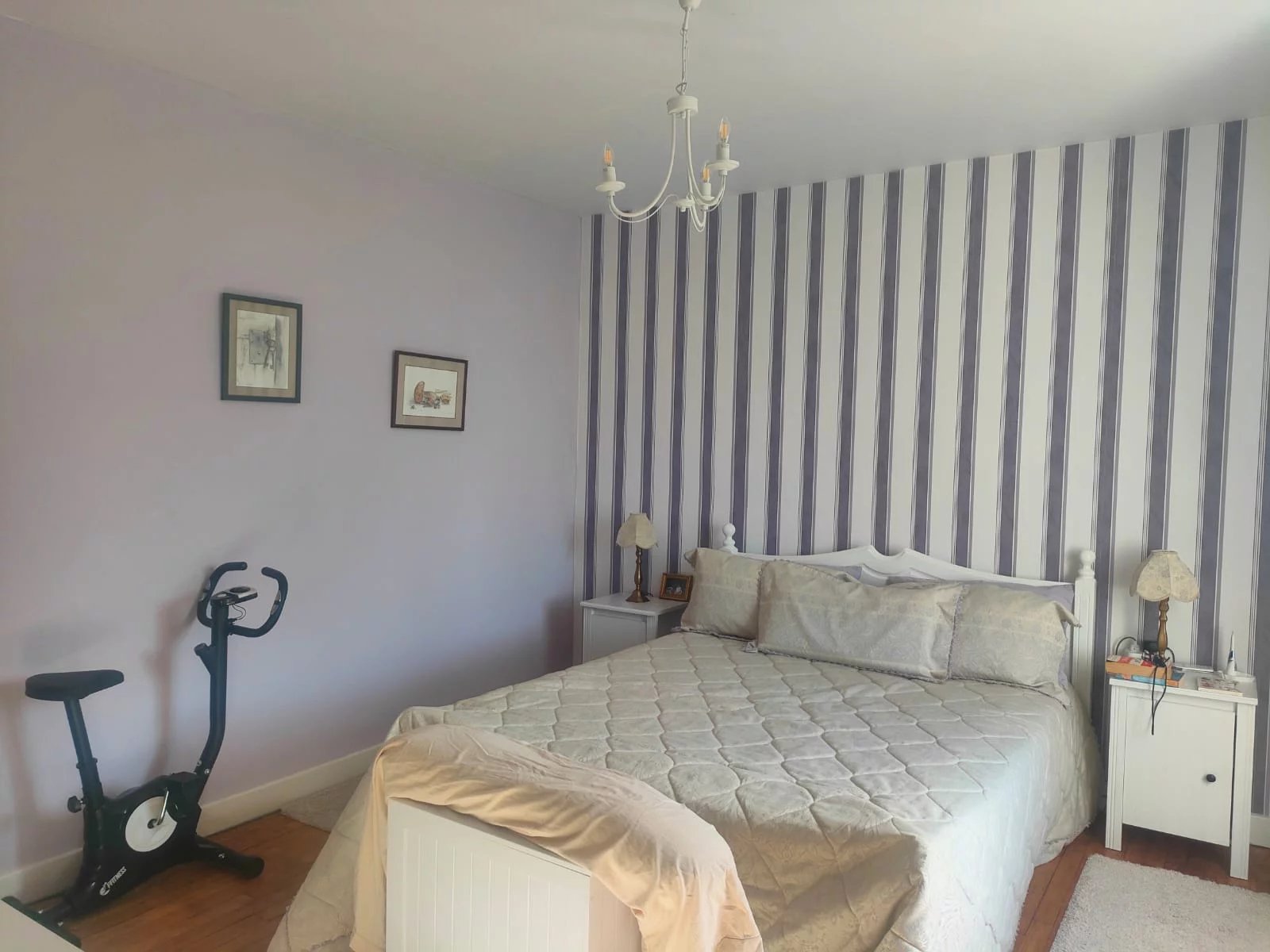 Photo 16 — Pragout Immobilier 