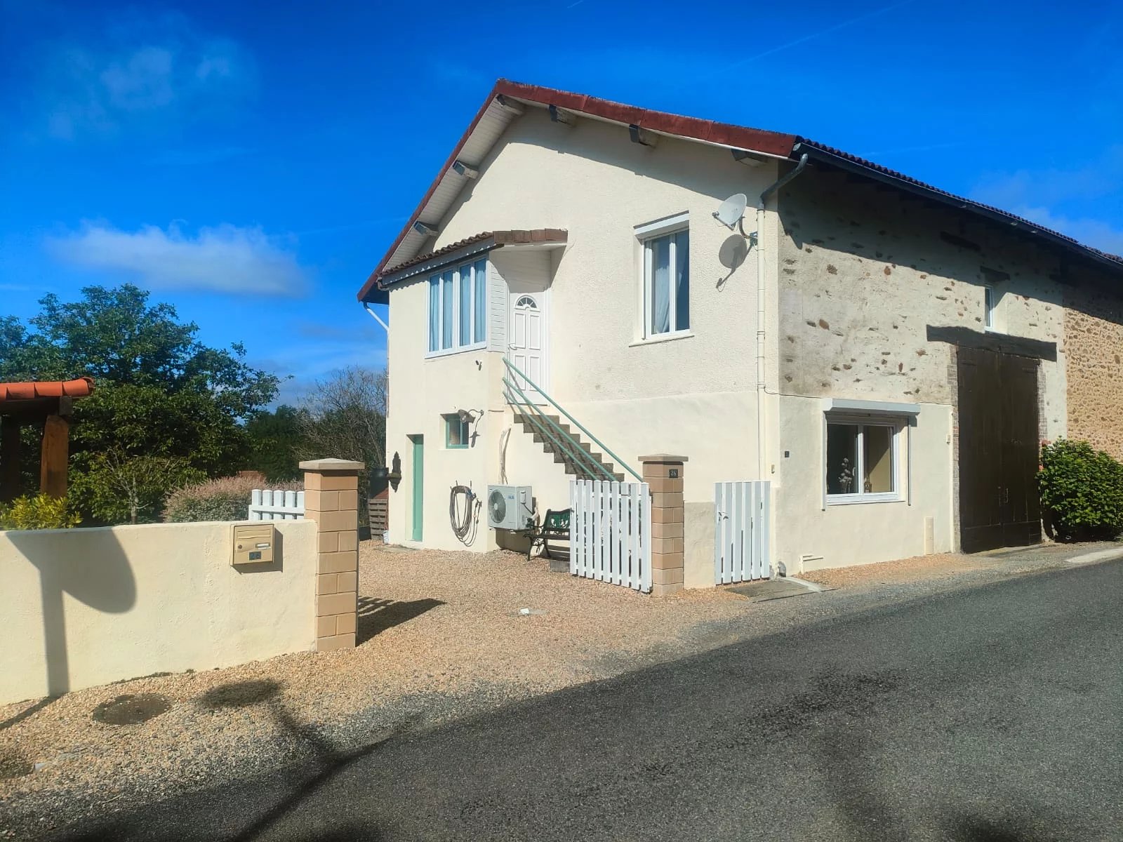 Photo 19 — Pragout Immobilier 