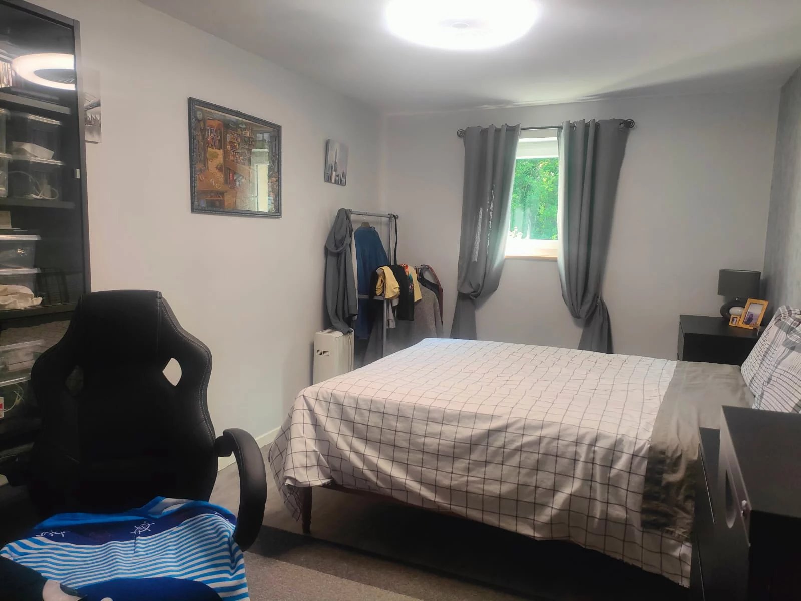 Photo 12 — Pragout Immobilier 
