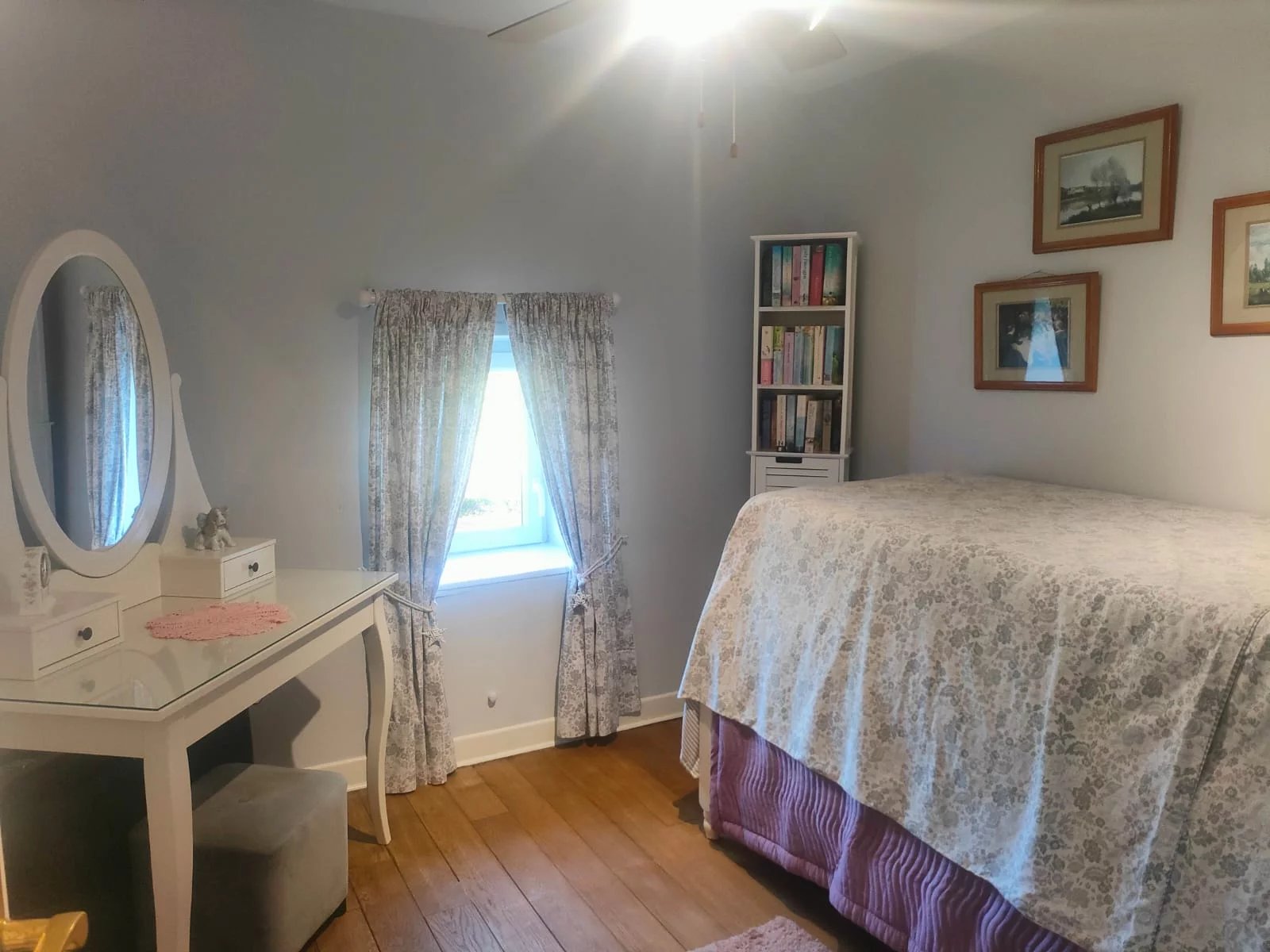 Photo 13 — Pragout Immobilier 