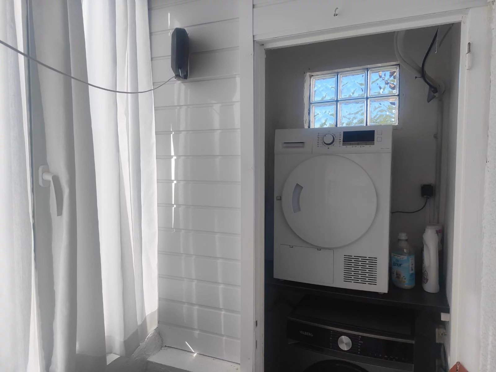Photo 15 — Pragout Immobilier 