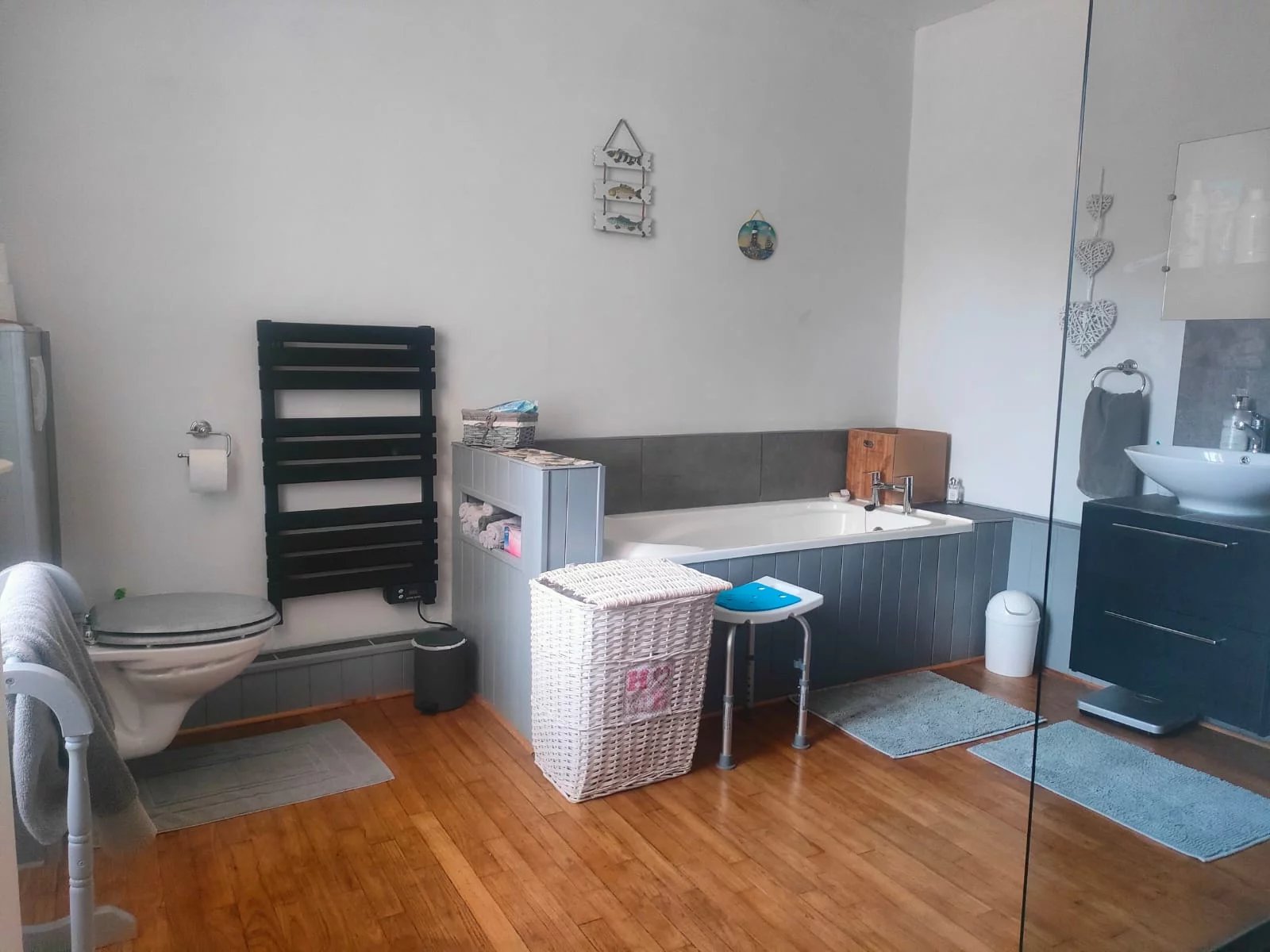 Photo 10 — Pragout Immobilier 