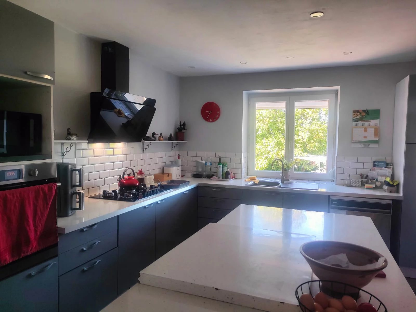 Photo 3 — Pragout Immobilier 